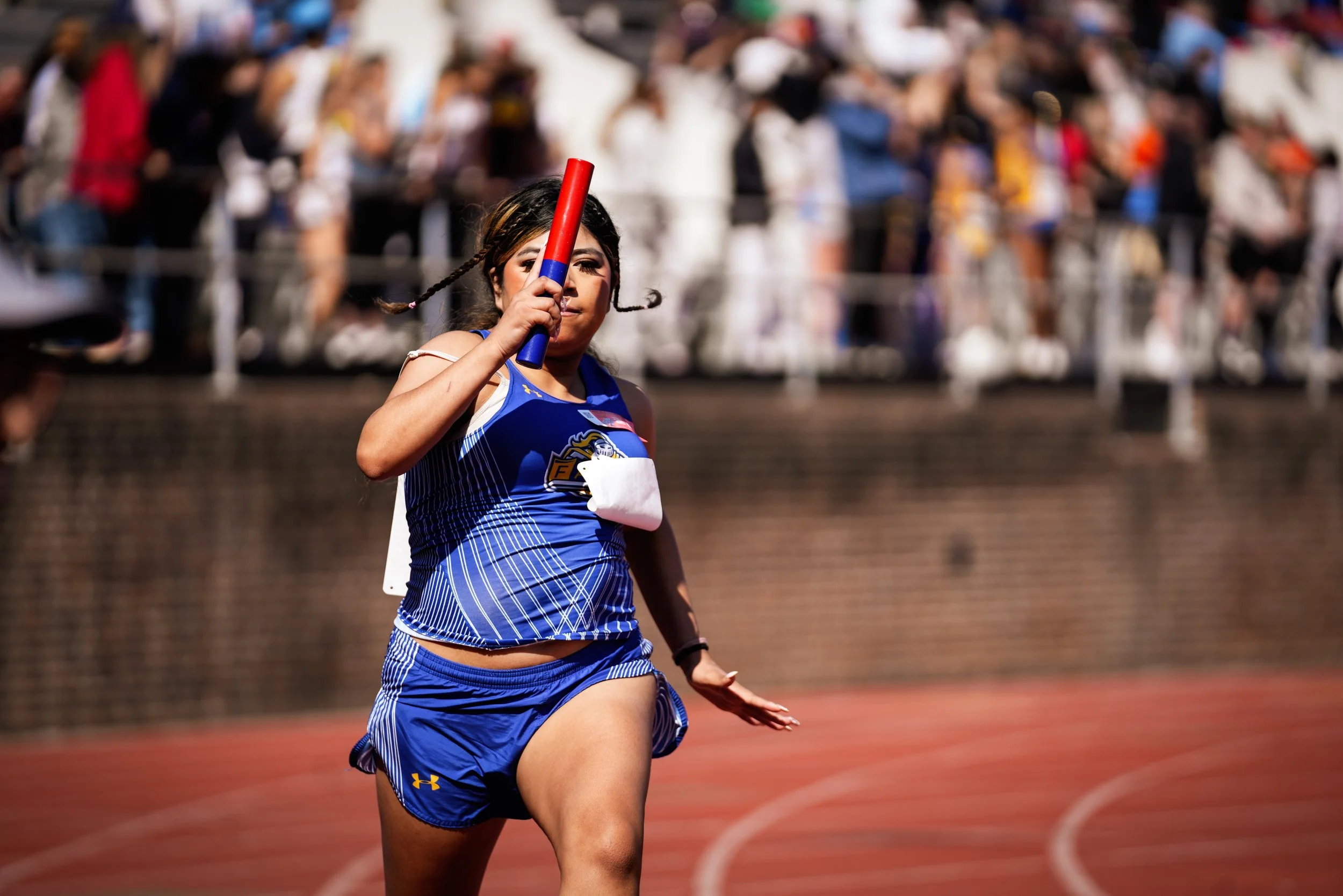 PennRelays_FoundationAcademies_2026_Web-13.jpg