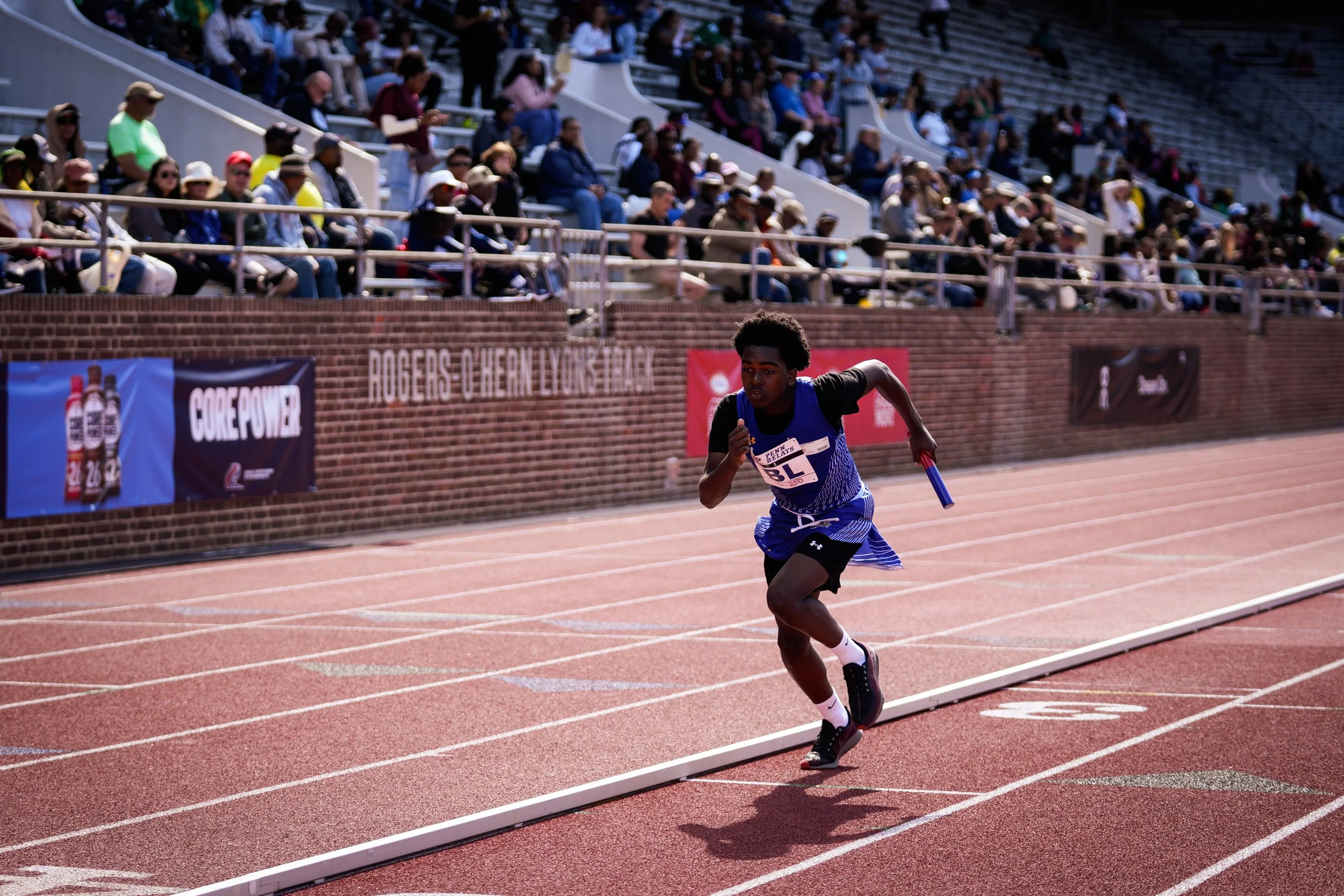 PennRelays_FoundationAcademies_2026_Web-14.jpg