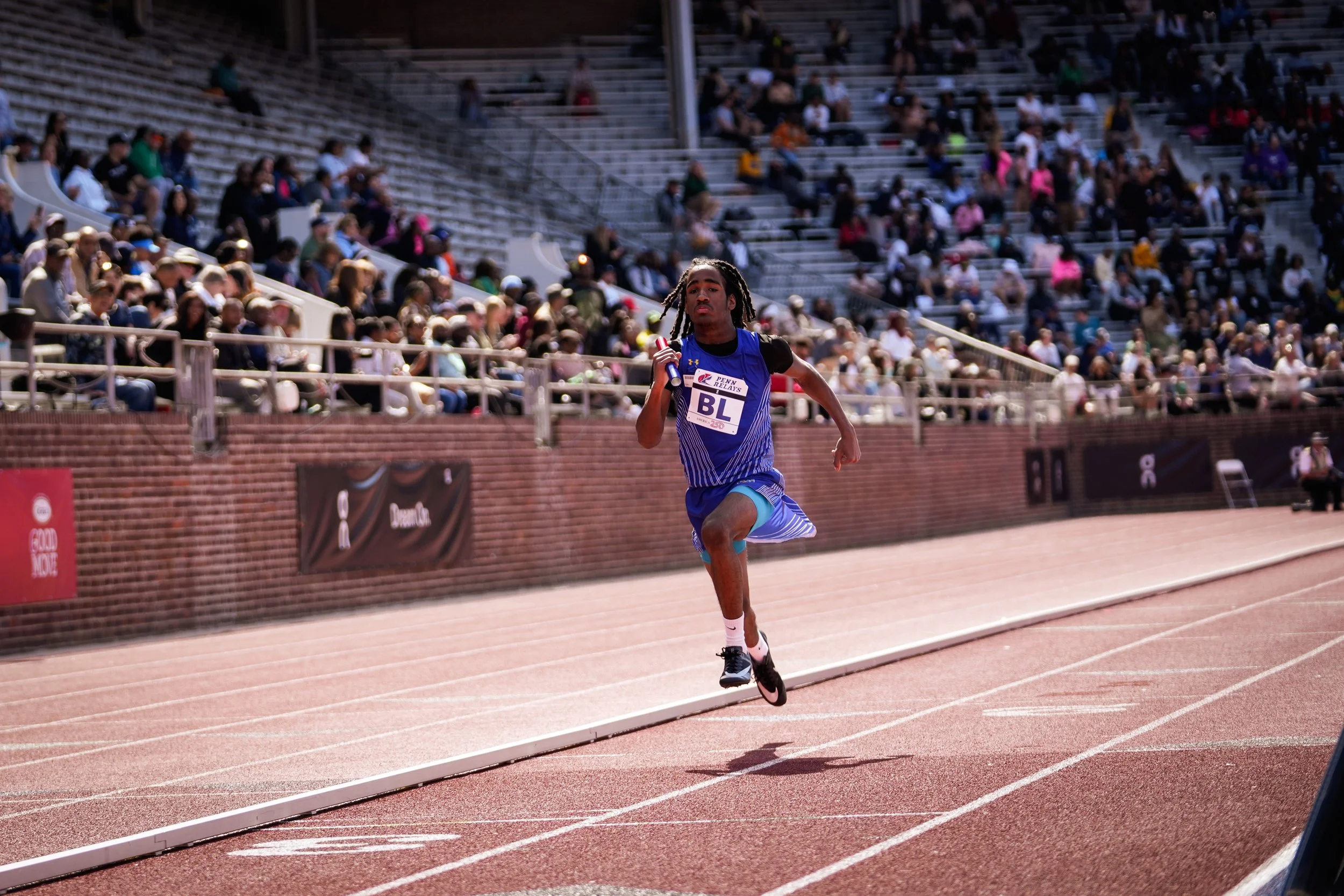 PennRelays_FoundationAcademies_2026_Web-16.jpg