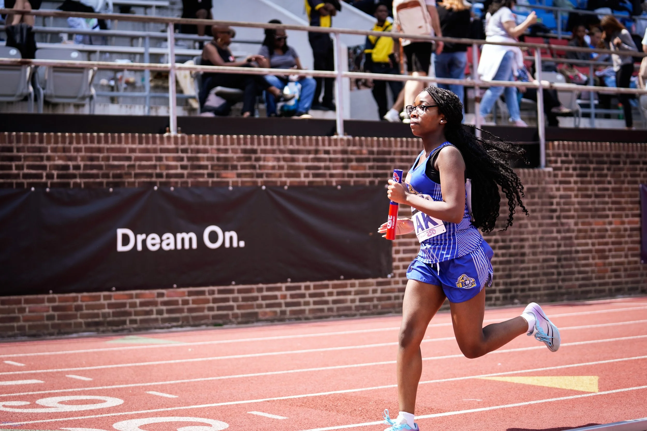 PennRelays_FoundationAcademies_2026_Web-15.jpg