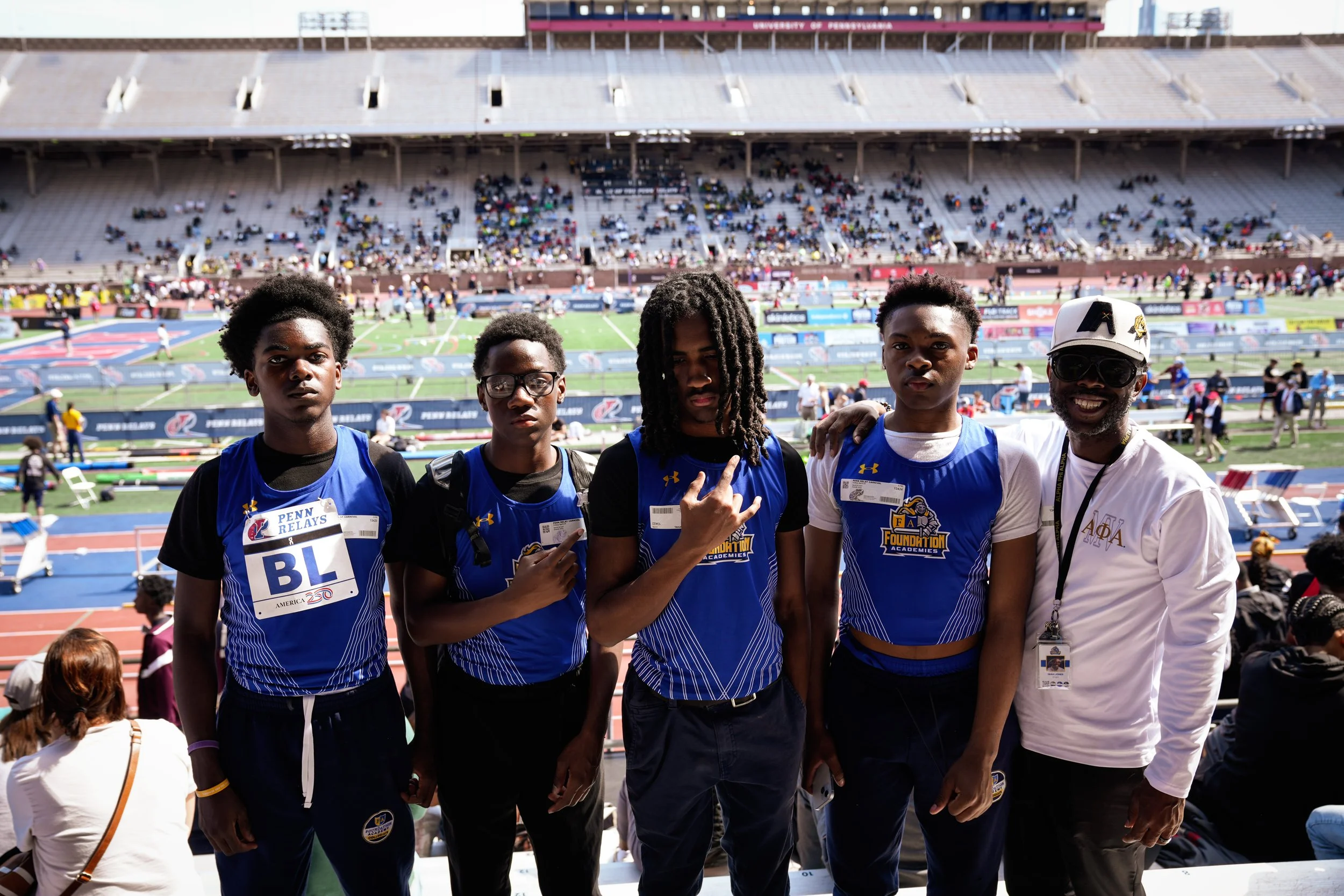 PennRelays_FoundationAcademies_2026_Web-18.jpg