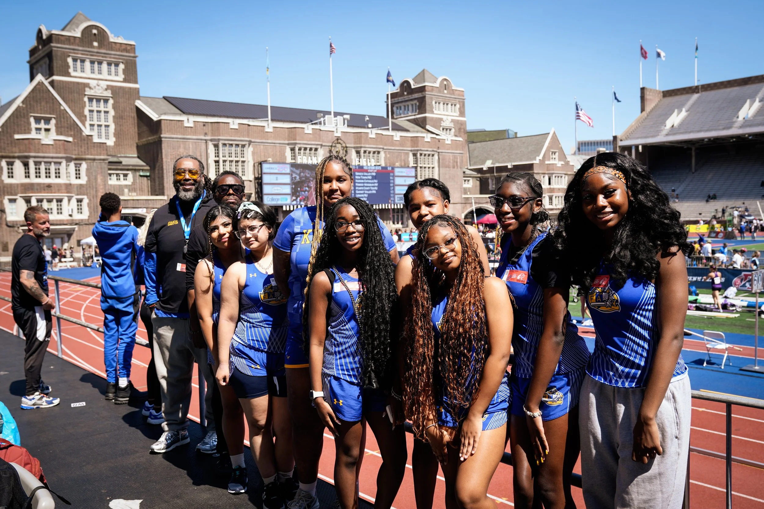 PennRelays_FoundationAcademies_2026_Web-17.jpg