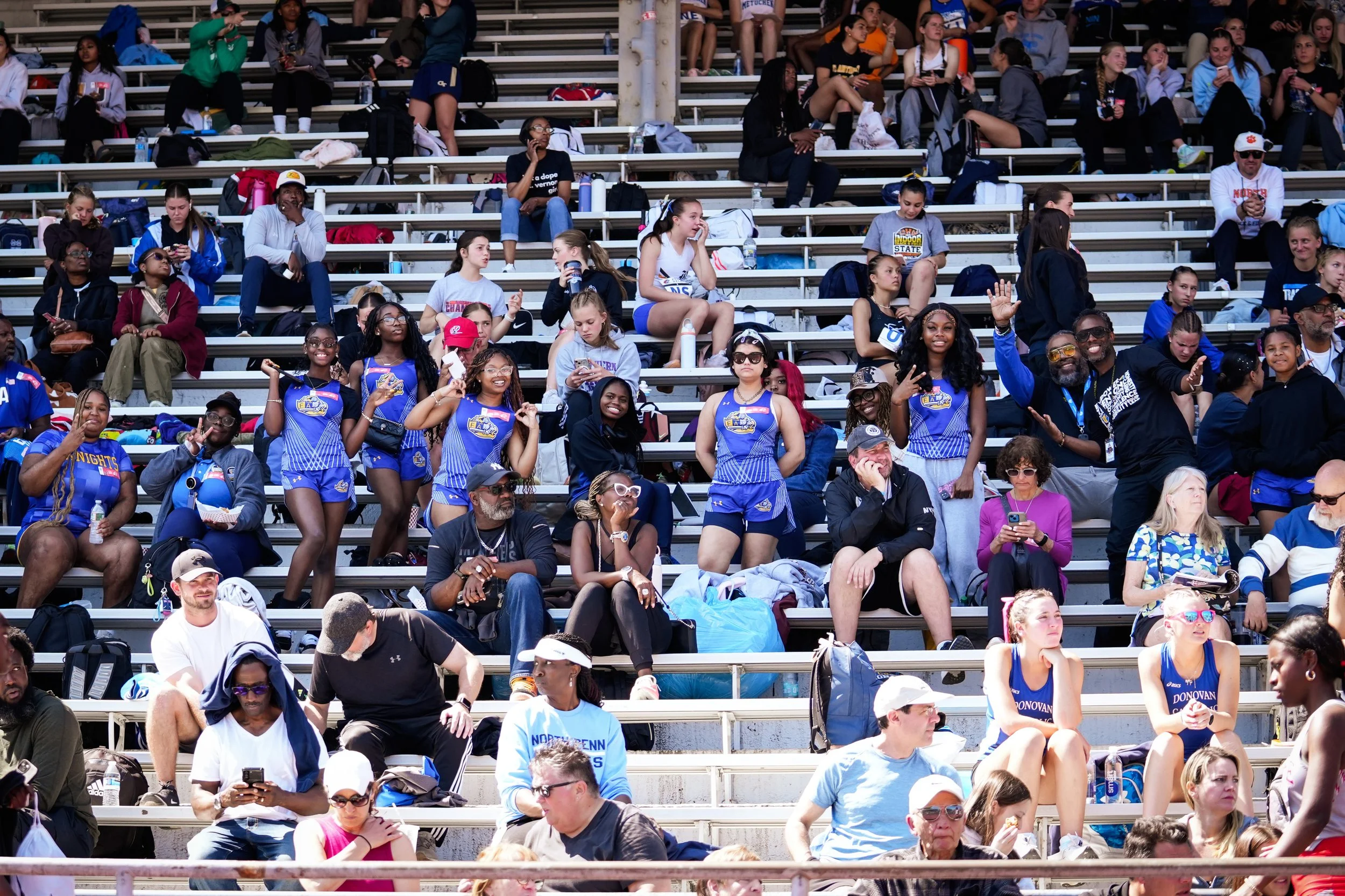 PennRelays_FoundationAcademies_2026_Web-20.jpg