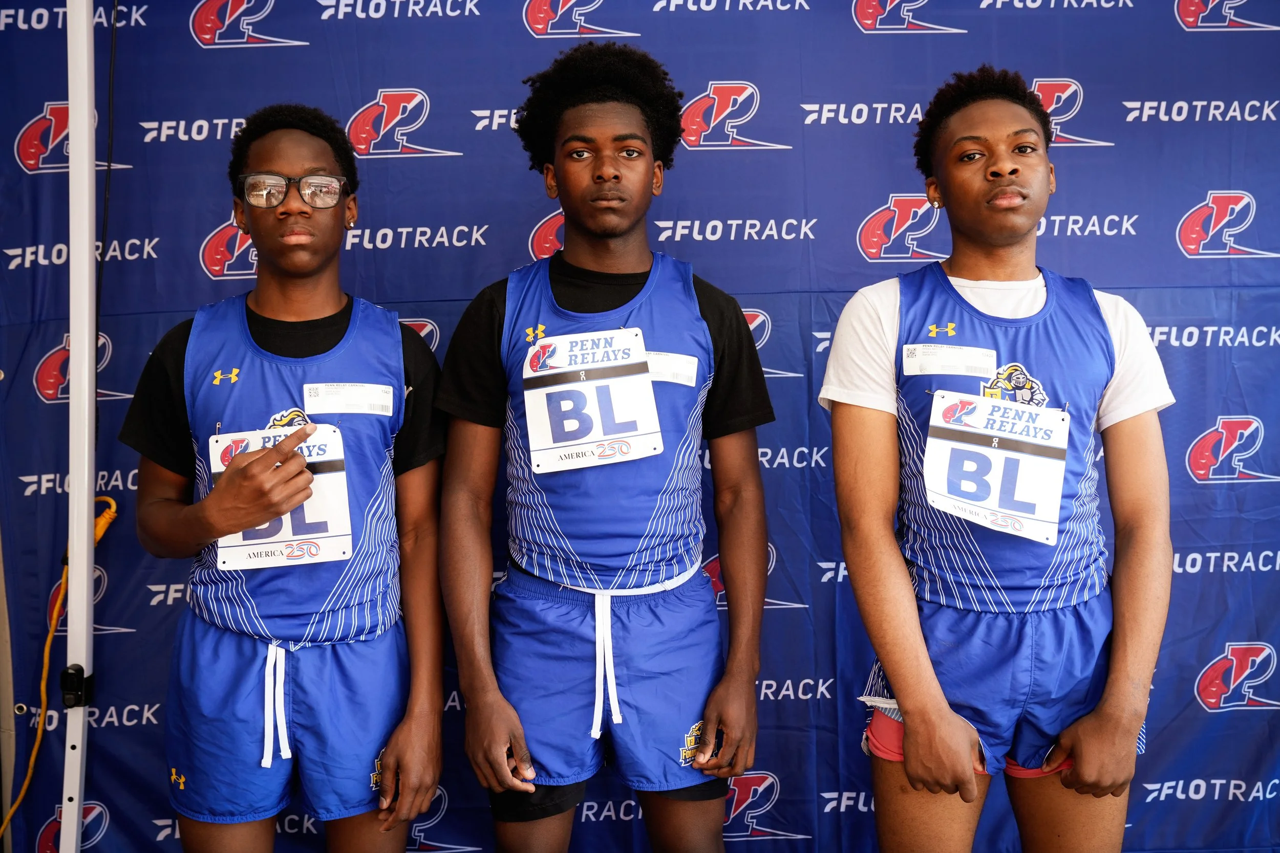 PennRelays_FoundationAcademies_2026_Web-19.jpg