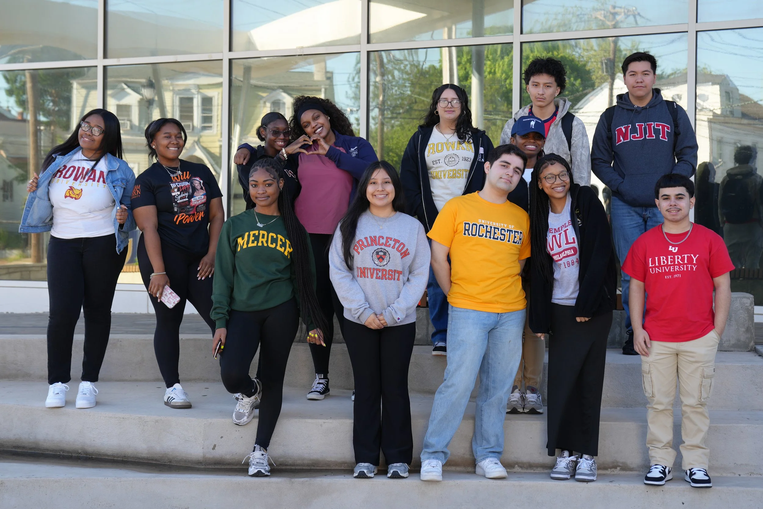 NationalDecisionDay2026_Web-2.jpg