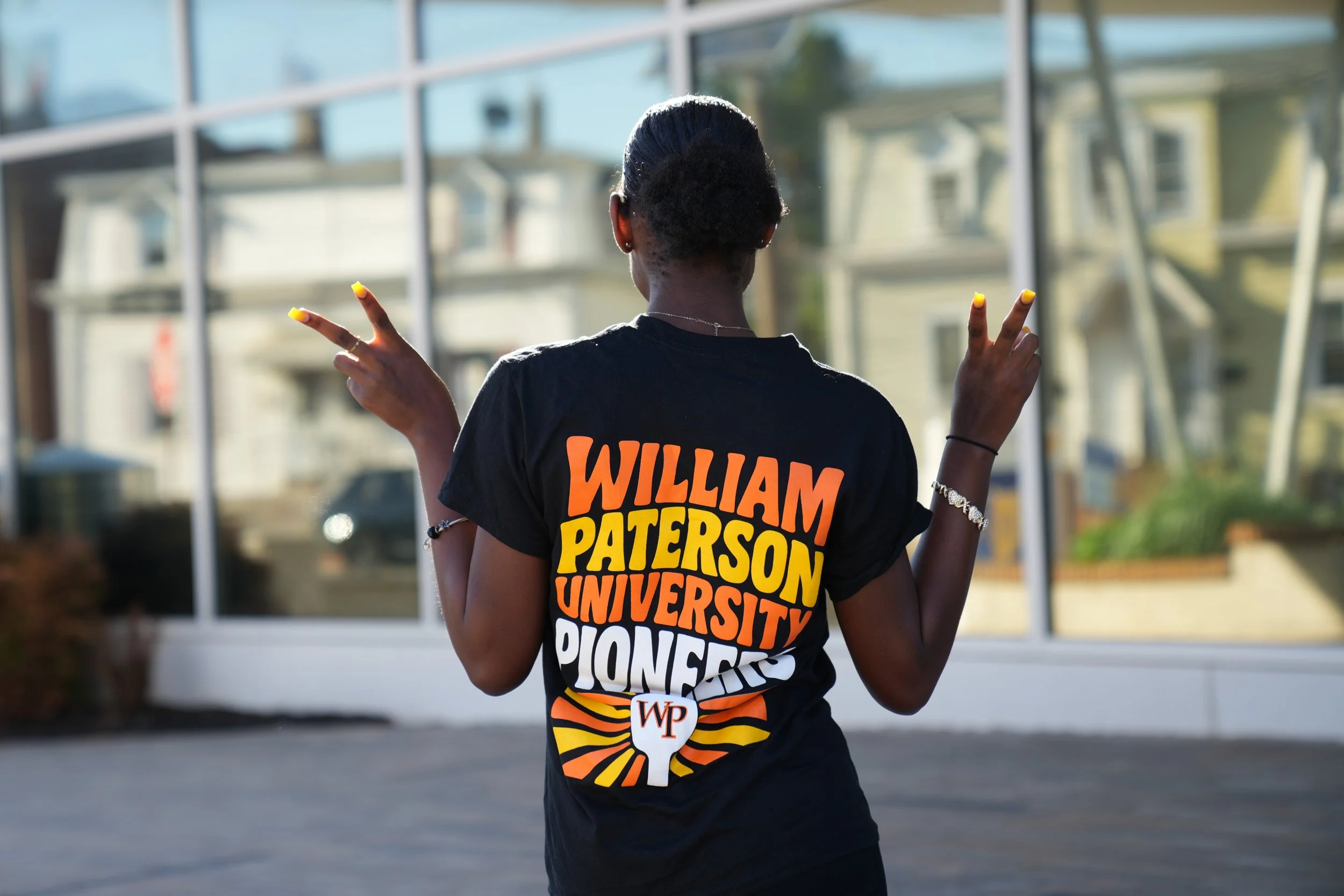 NationalDecisionDay2026_Web-4.jpg