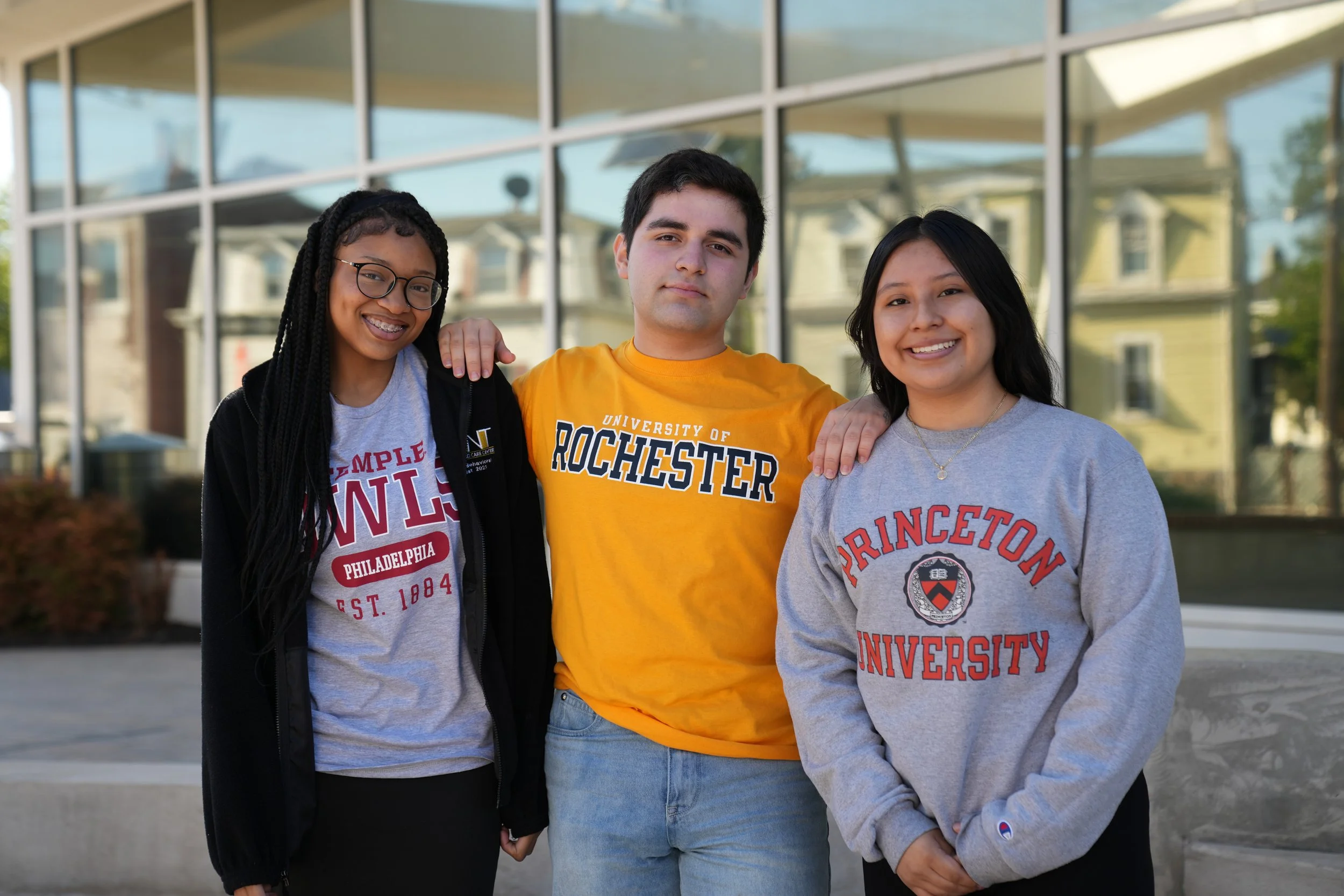 NationalDecisionDay2026_Web-10.jpg