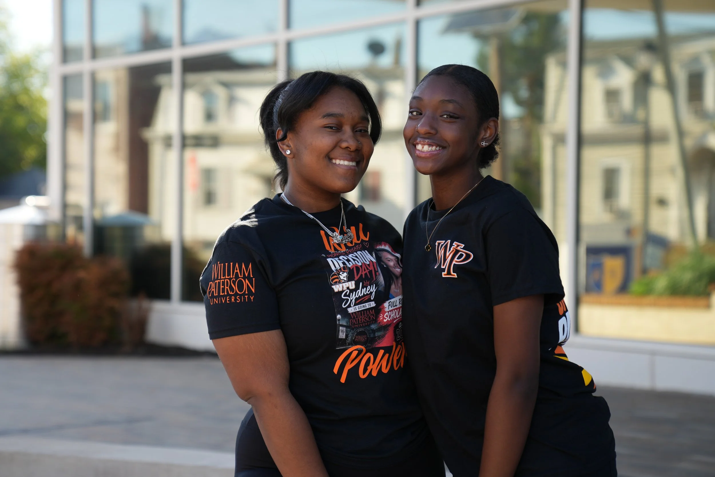 NationalDecisionDay2026_Web-12.jpg