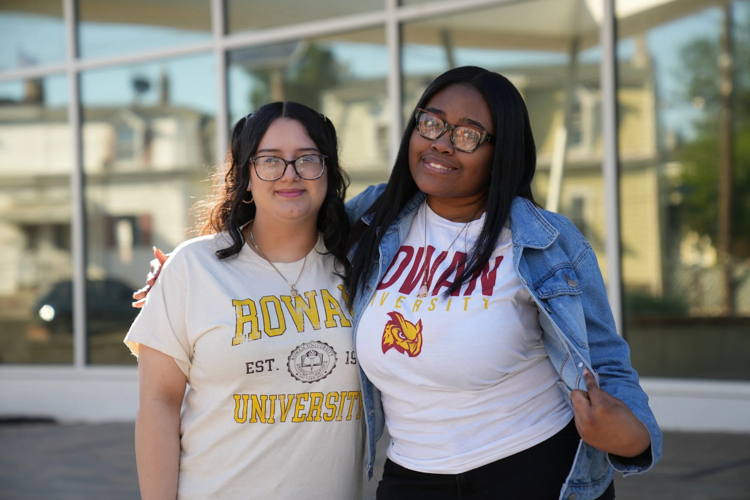 NationalDecisionDay2026_Web-11.jpg