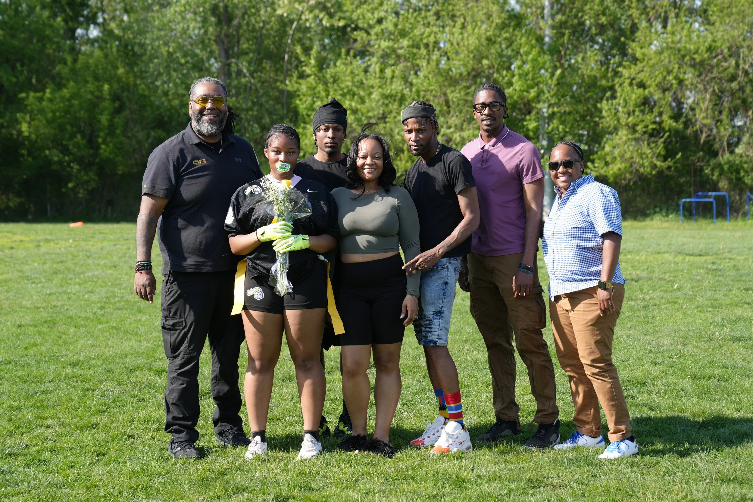 SeniorKnightFlagFootball26_Web-03.jpg