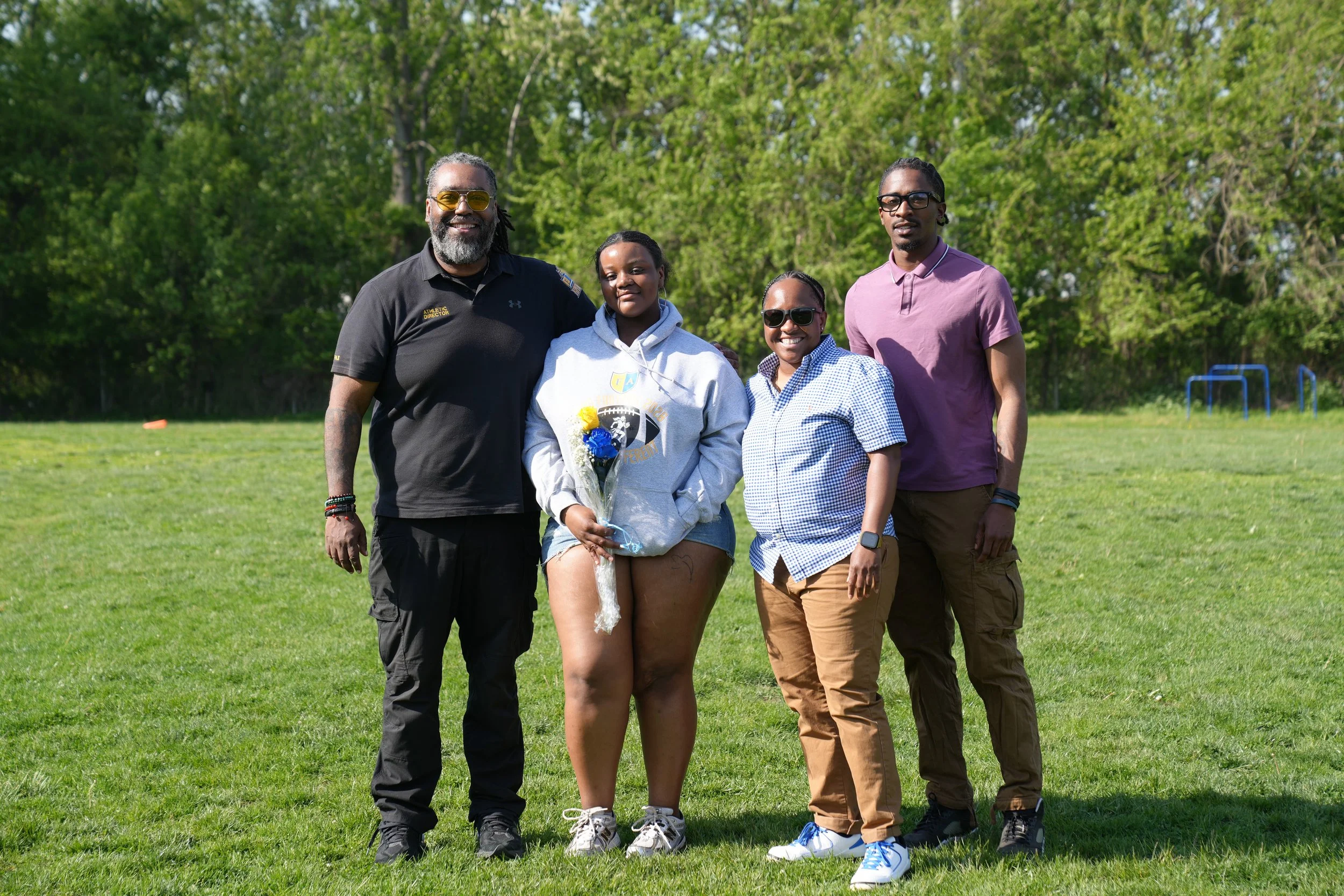 SeniorKnightFlagFootball26_Web-04.jpg