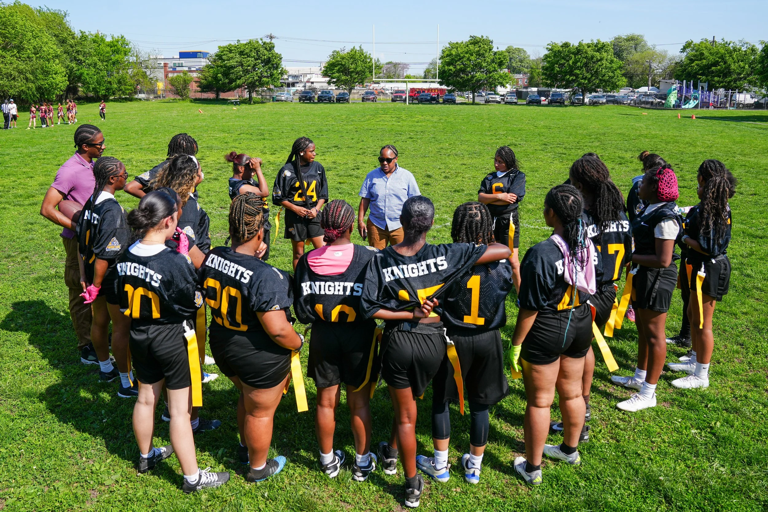 SeniorKnightFlagFootball26_Web-05.jpg