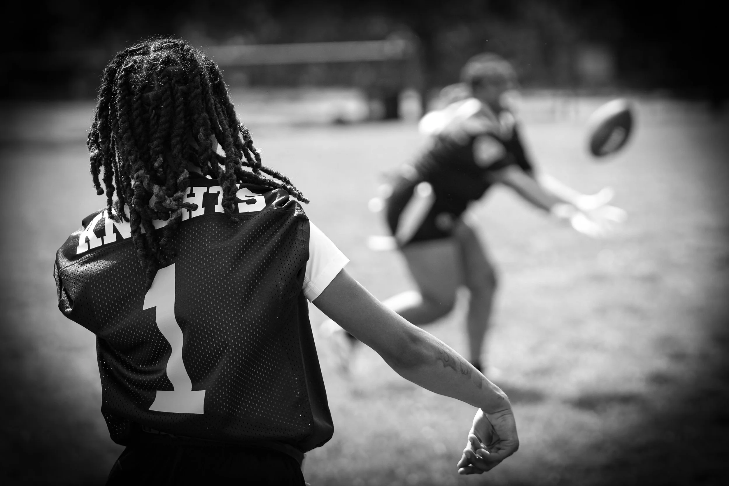 SeniorKnightFlagFootball26_Web-06.jpg