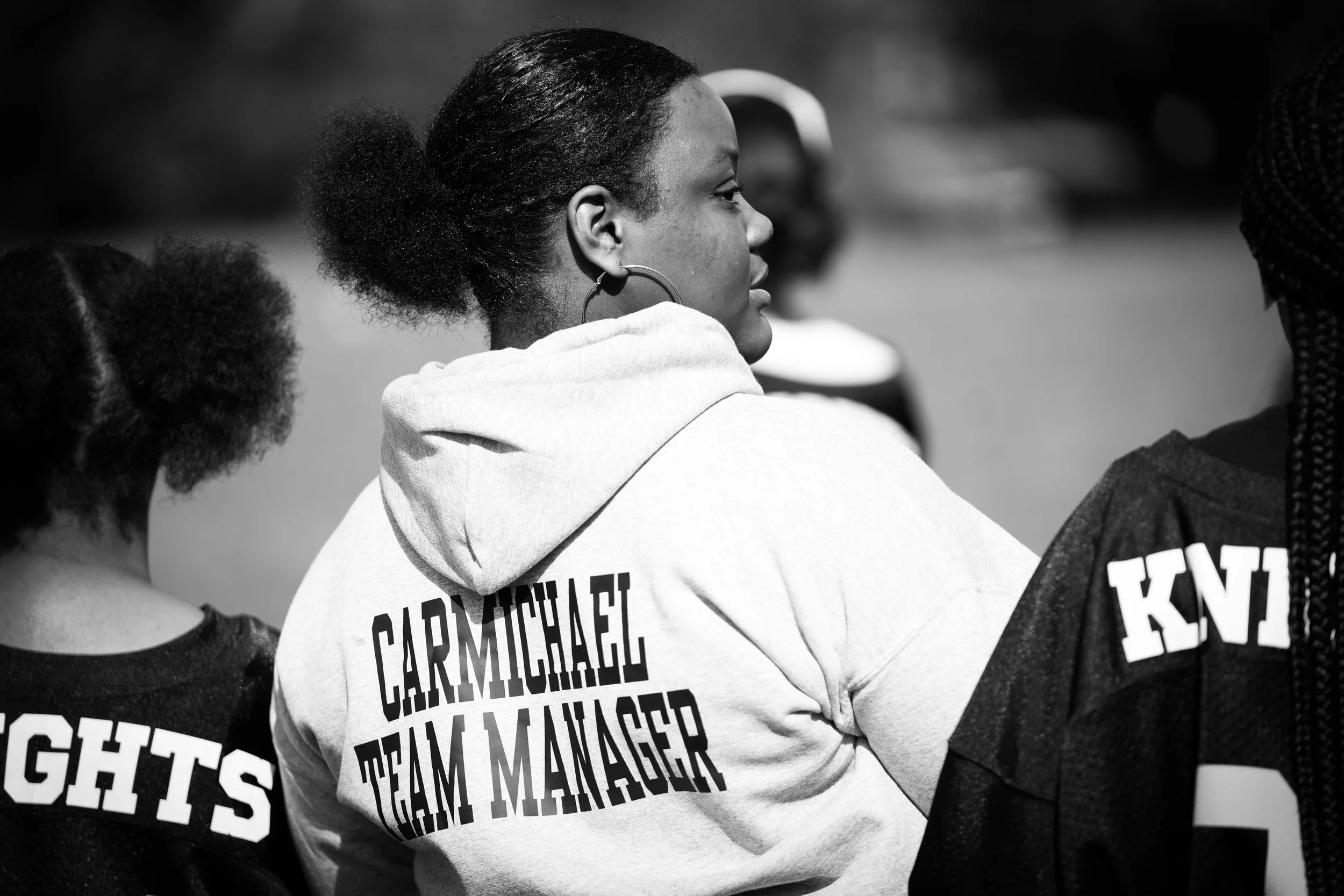 SeniorKnightFlagFootball26_Web-07.jpg