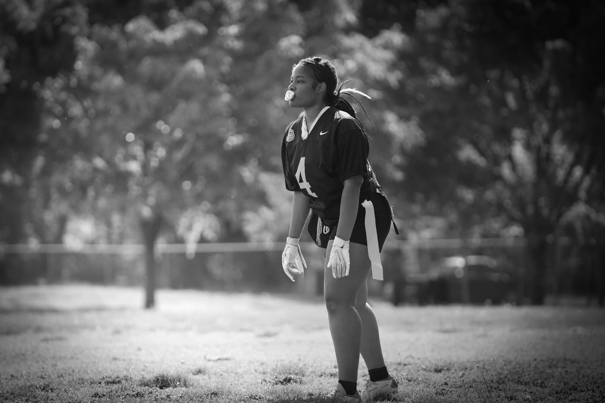 SeniorKnightFlagFootball26_Web-08.jpg