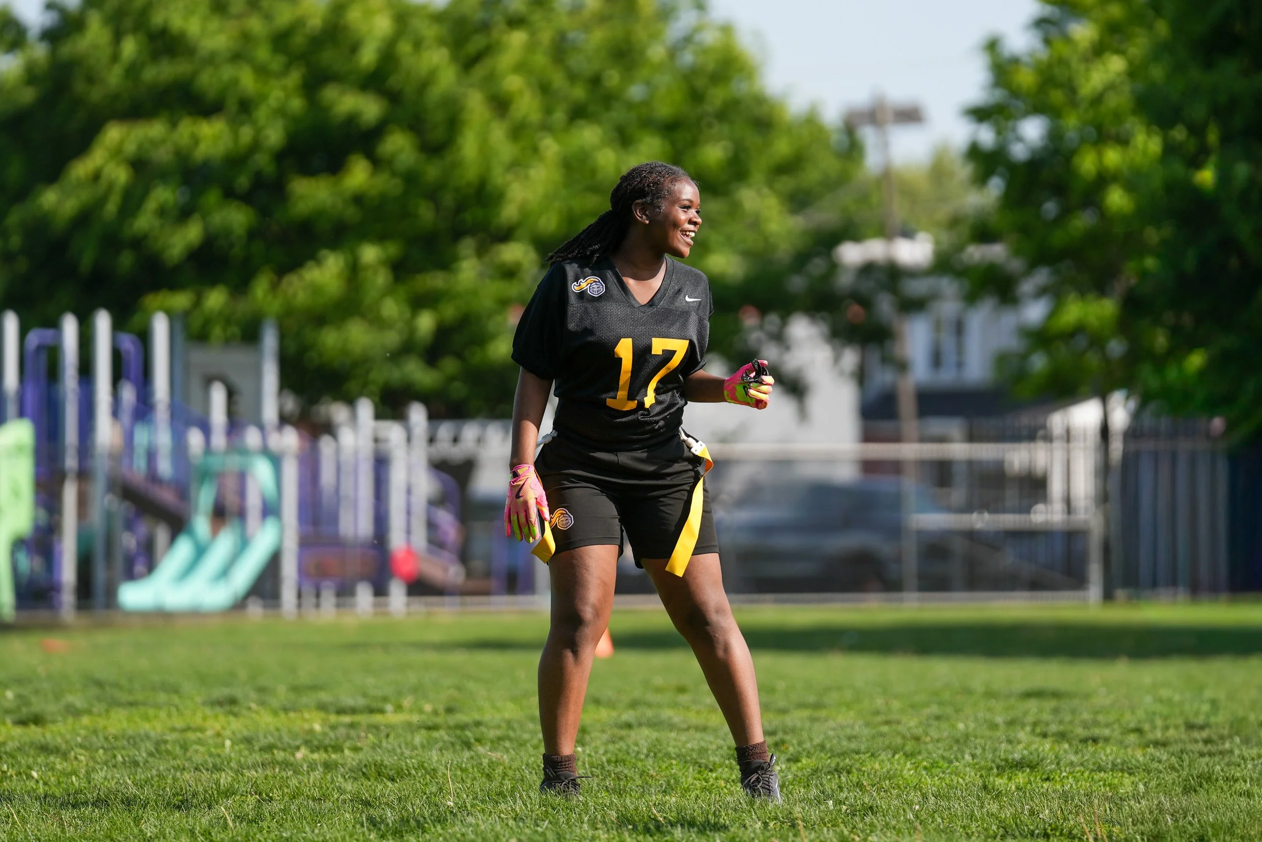 SeniorKnightFlagFootball26_Web-12.jpg