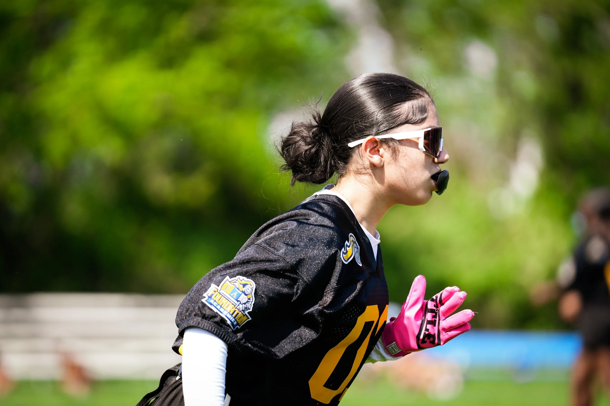 SeniorKnightFlagFootball26_Web-11.jpg