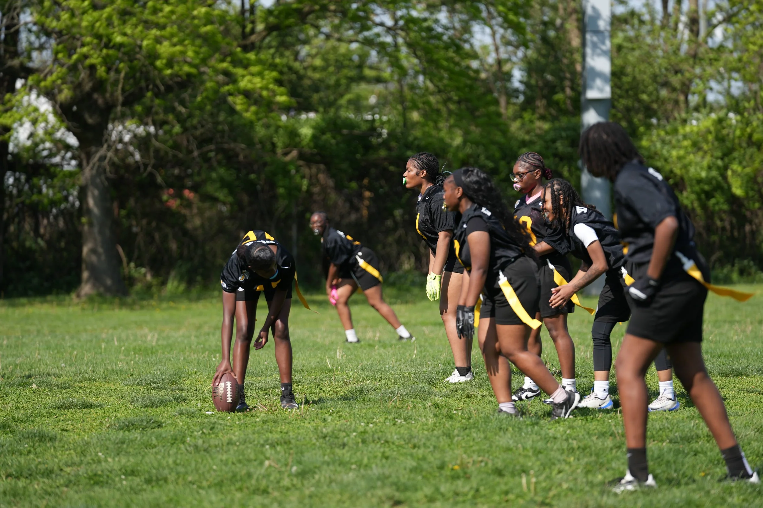 SeniorKnightFlagFootball26_Web-13.jpg
