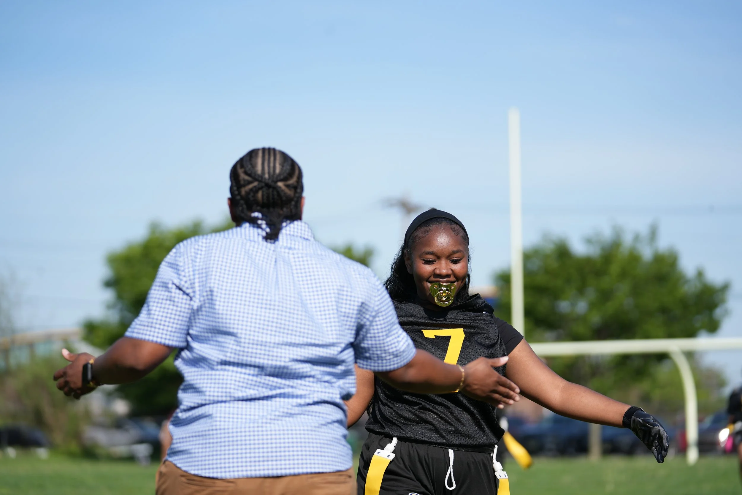 SeniorKnightFlagFootball26_Web-15.jpg