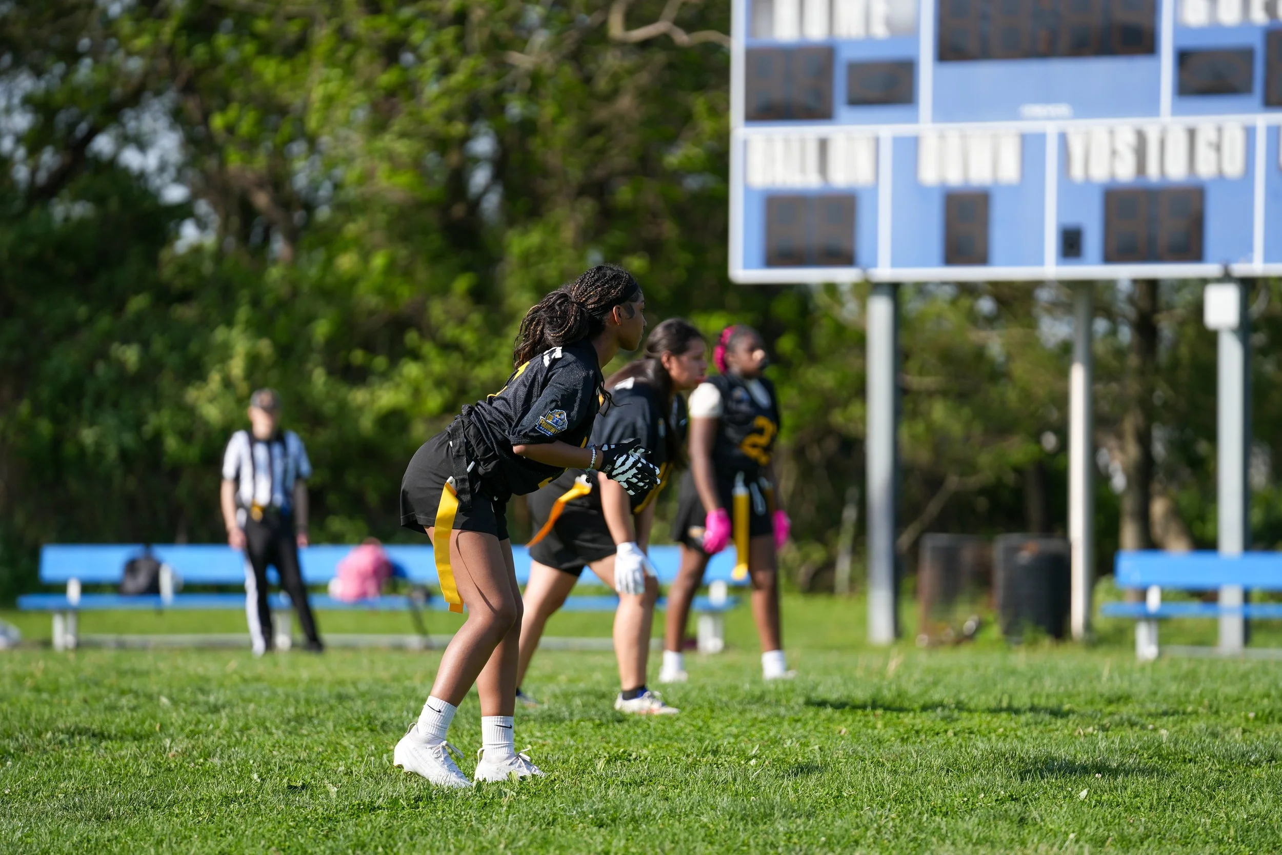 SeniorKnightFlagFootball26_Web-16.jpg
