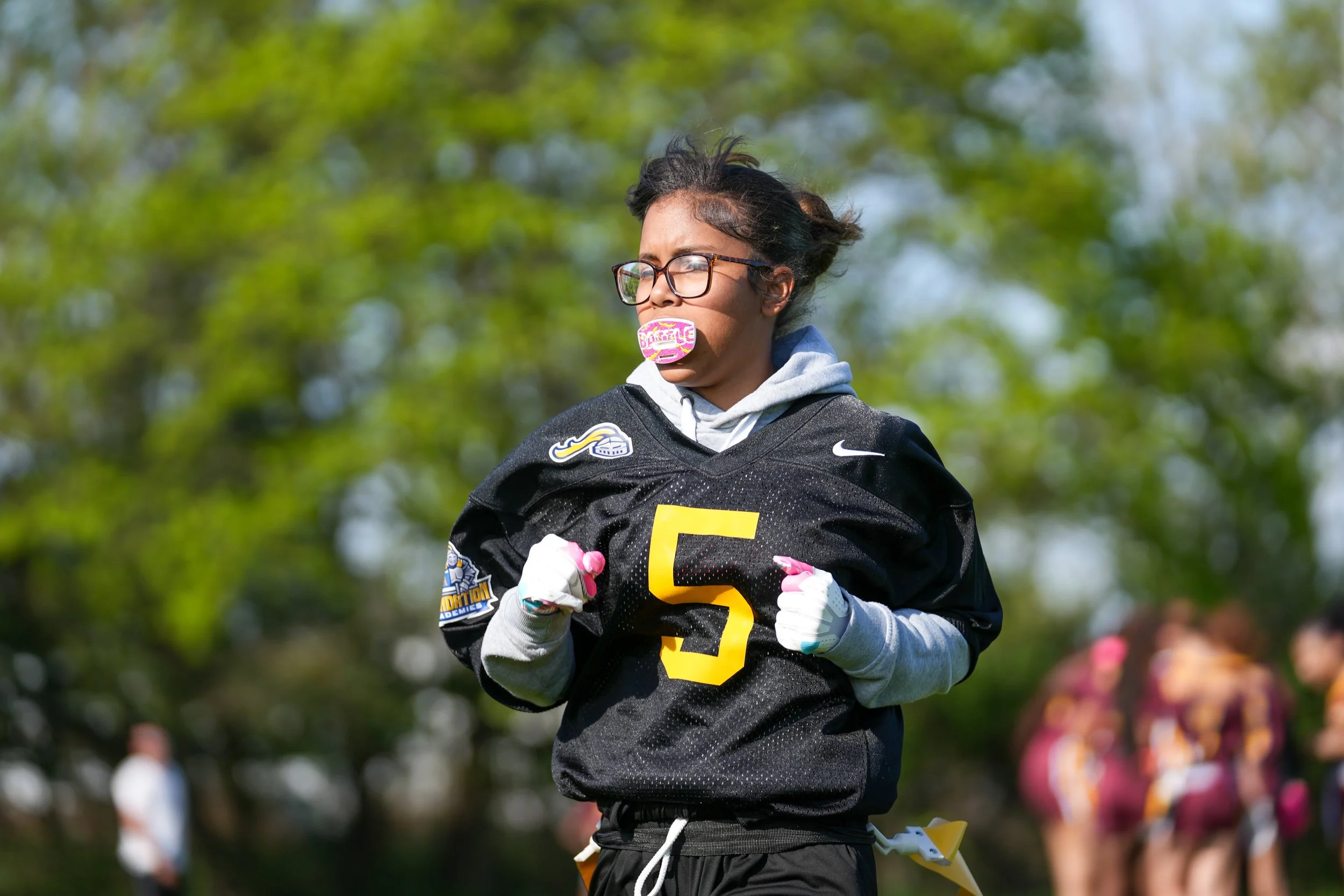 SeniorKnightFlagFootball26_Web-18.jpg