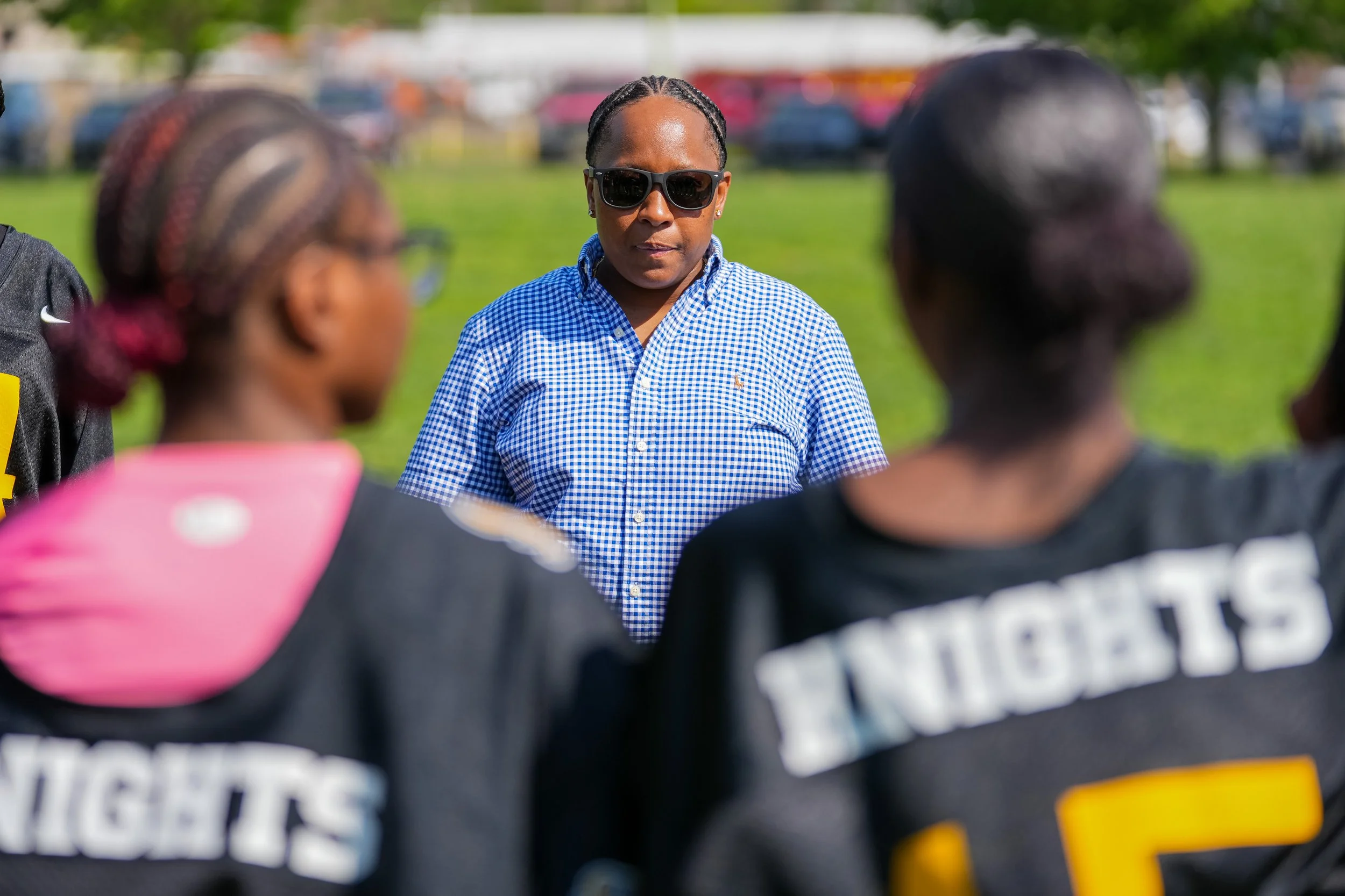 SeniorKnightFlagFootball26_Web-19.jpg
