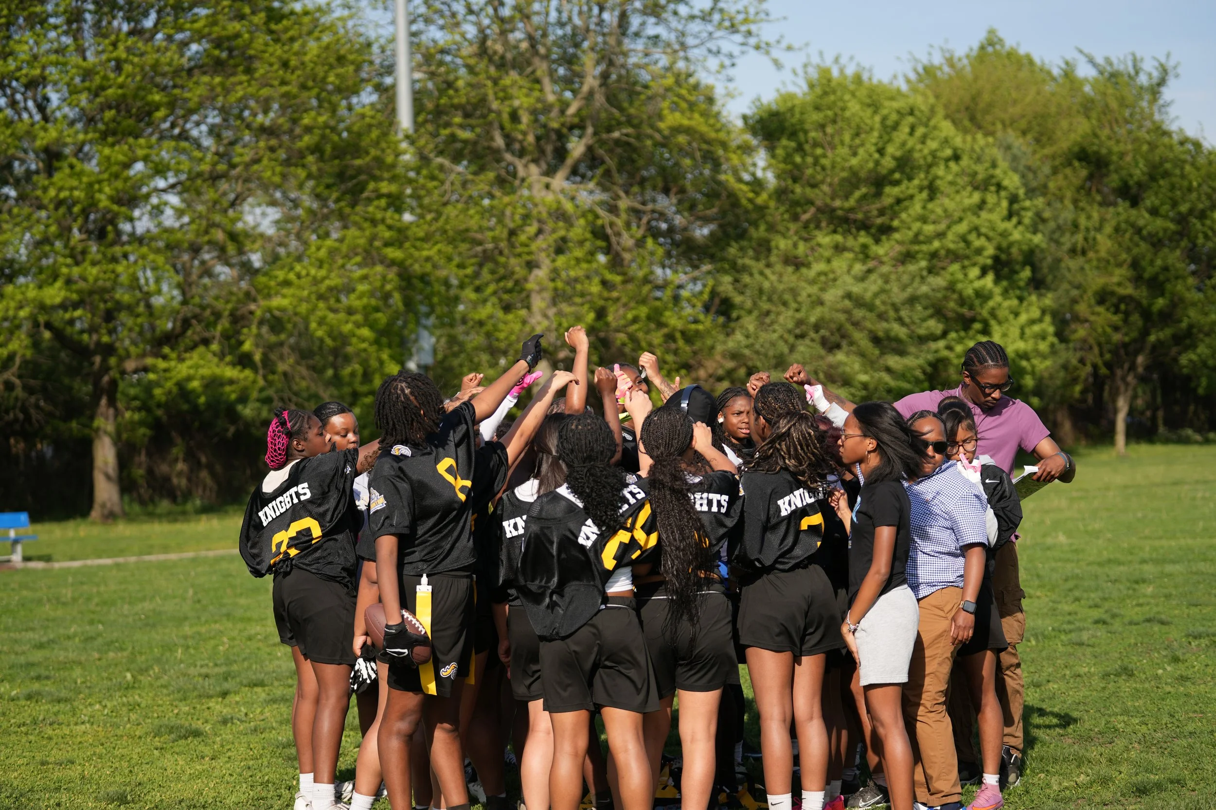 SeniorKnightFlagFootball26_Web-20.jpg