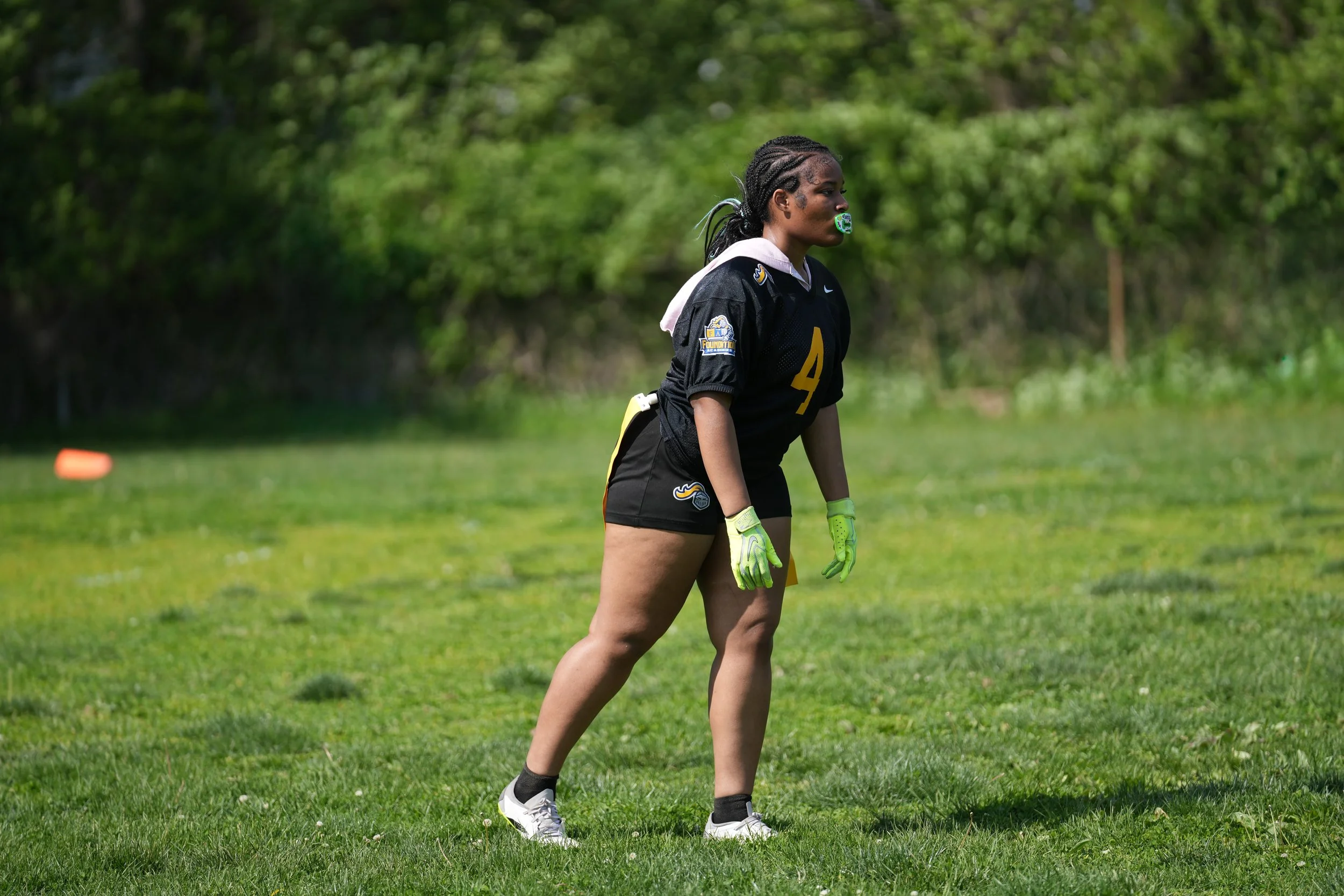 SeniorKnightFlagFootball26_Web-21.jpg