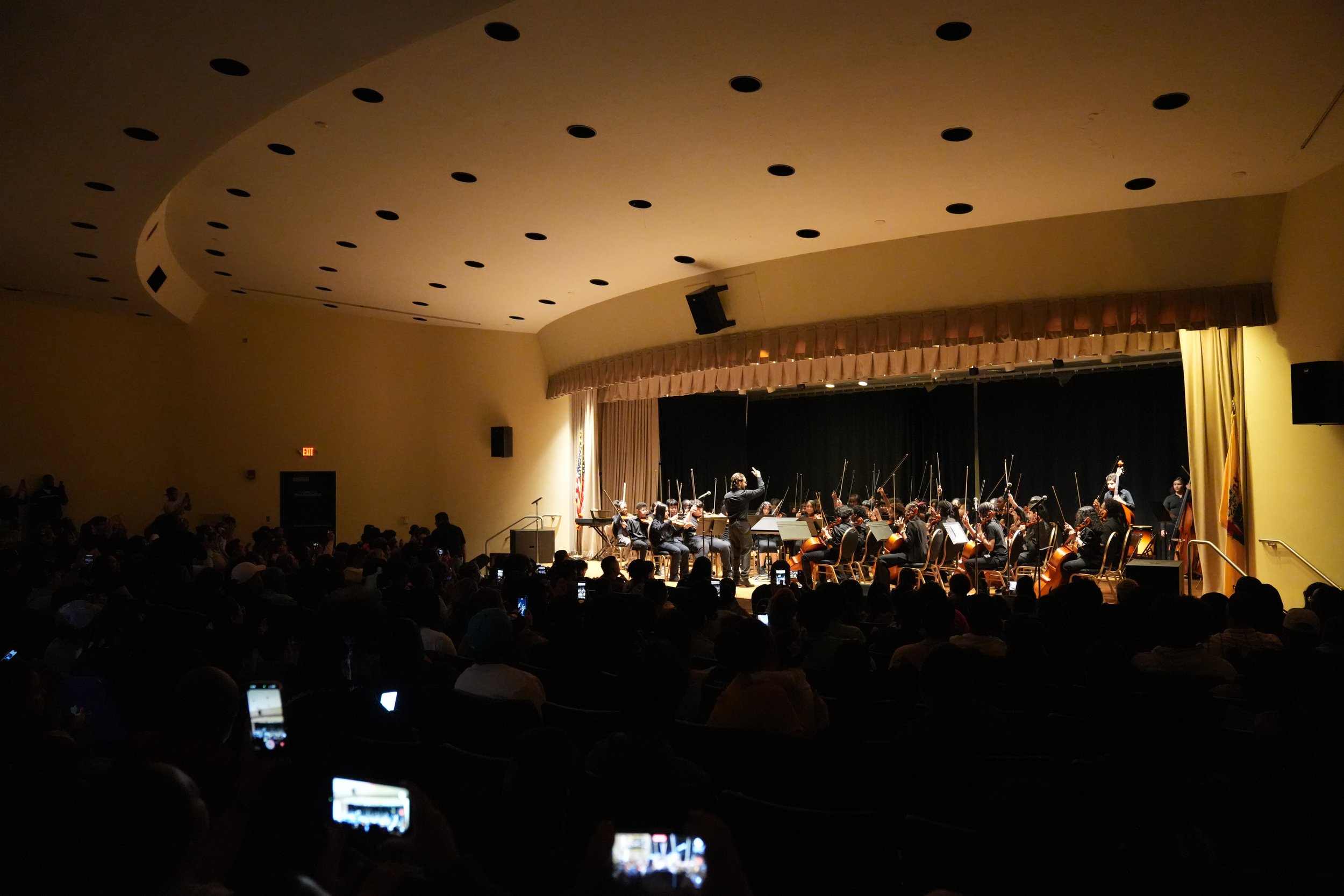 SpringConcert_2026_Web-2.jpg