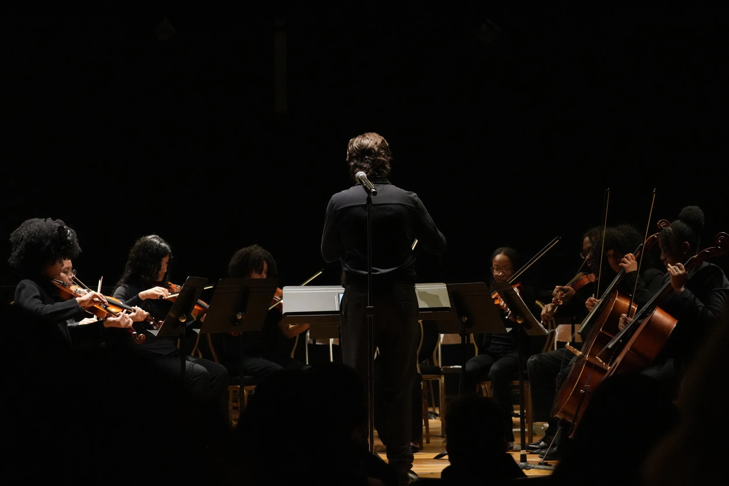 SpringConcert_2026_Web-4.jpg