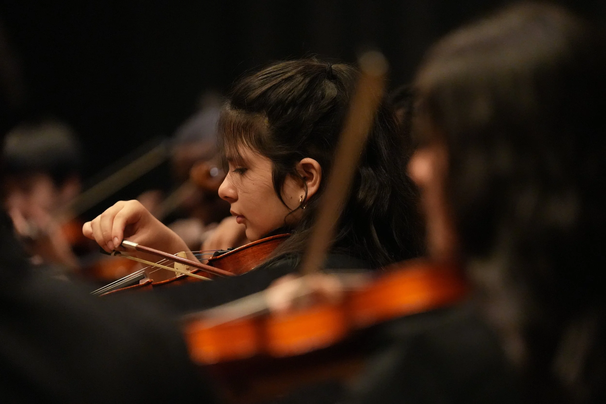 SpringConcert_2026_Web-6.jpg