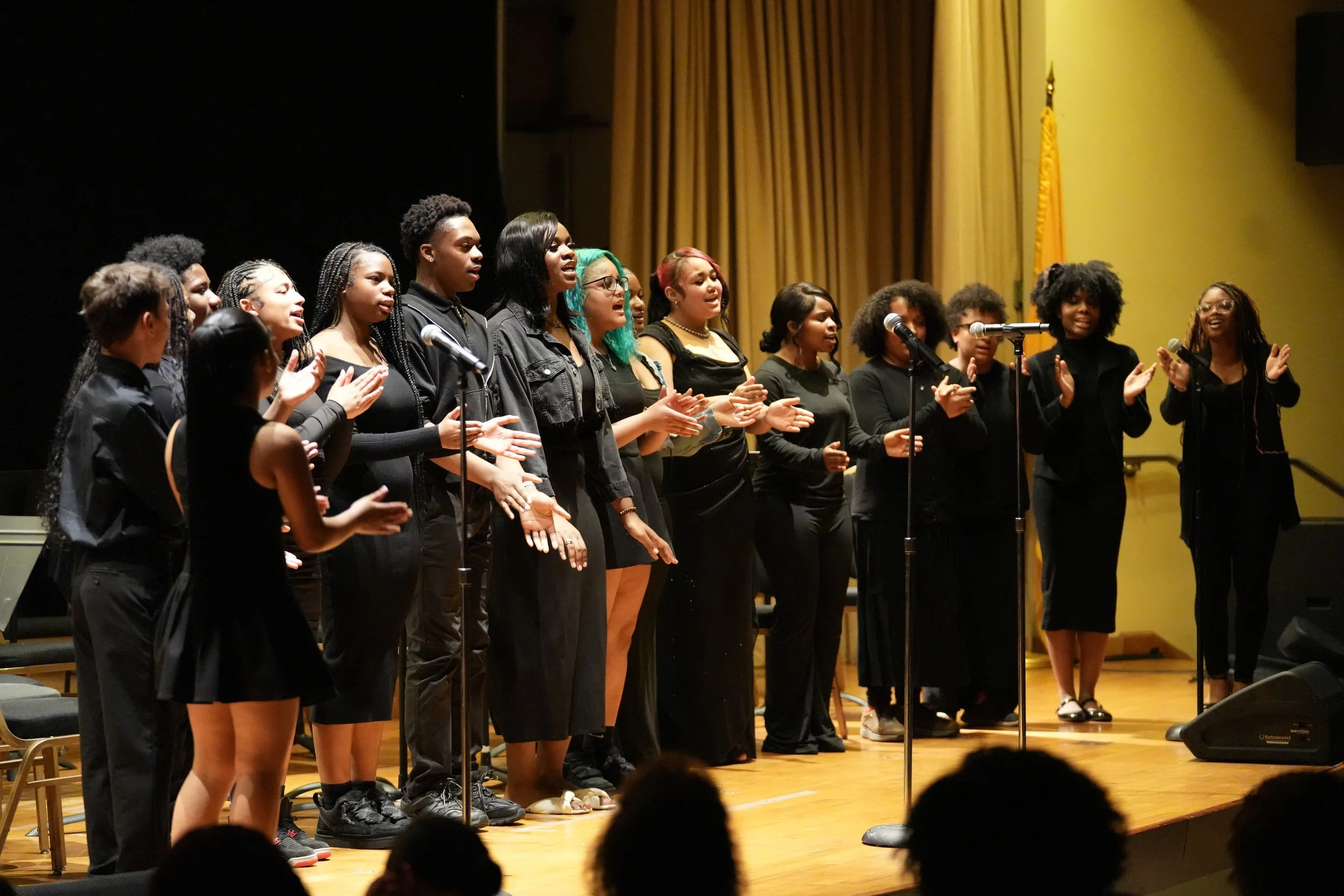 SpringConcert_2026_Web-7.jpg