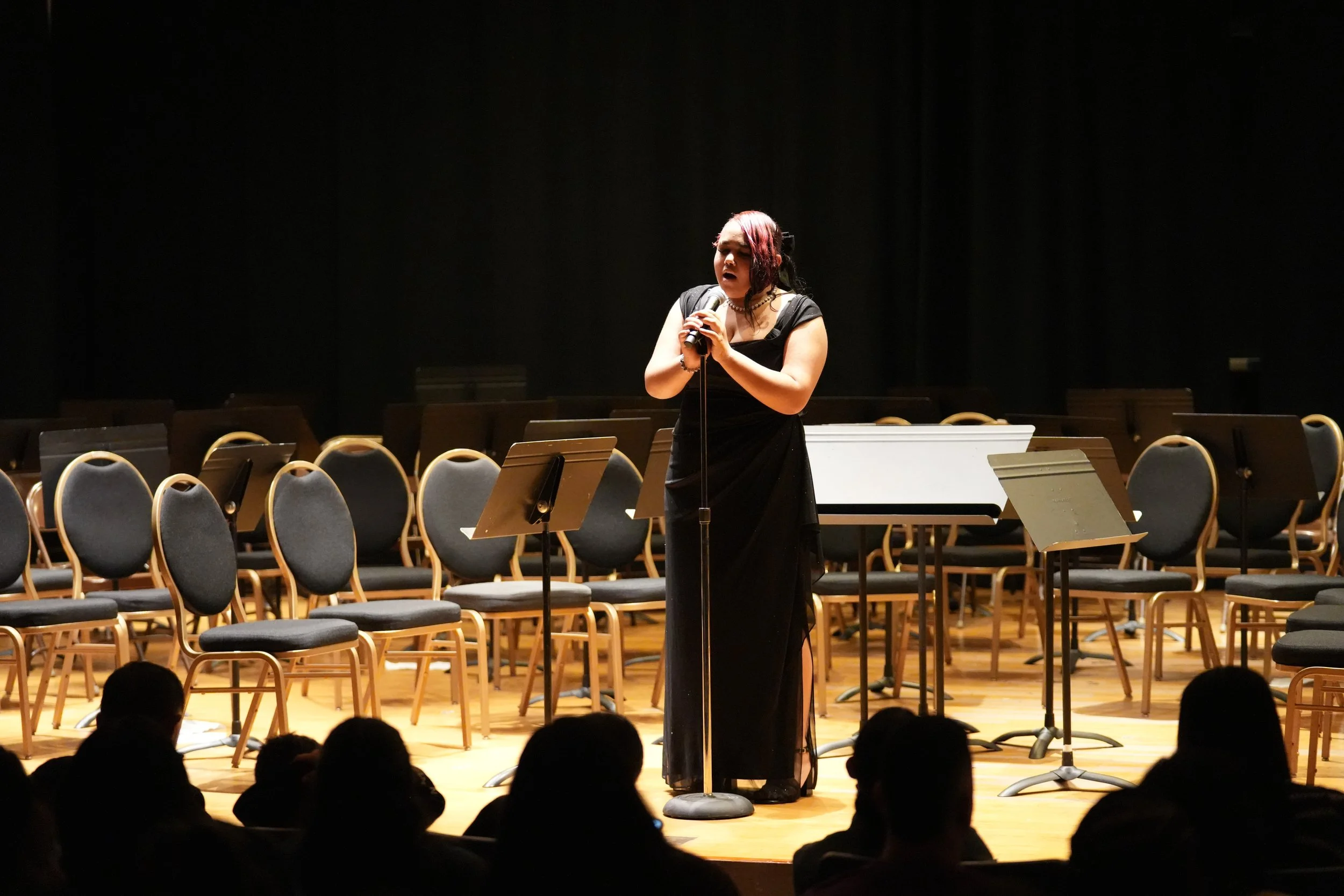 SpringConcert_2026_Web-8.jpg