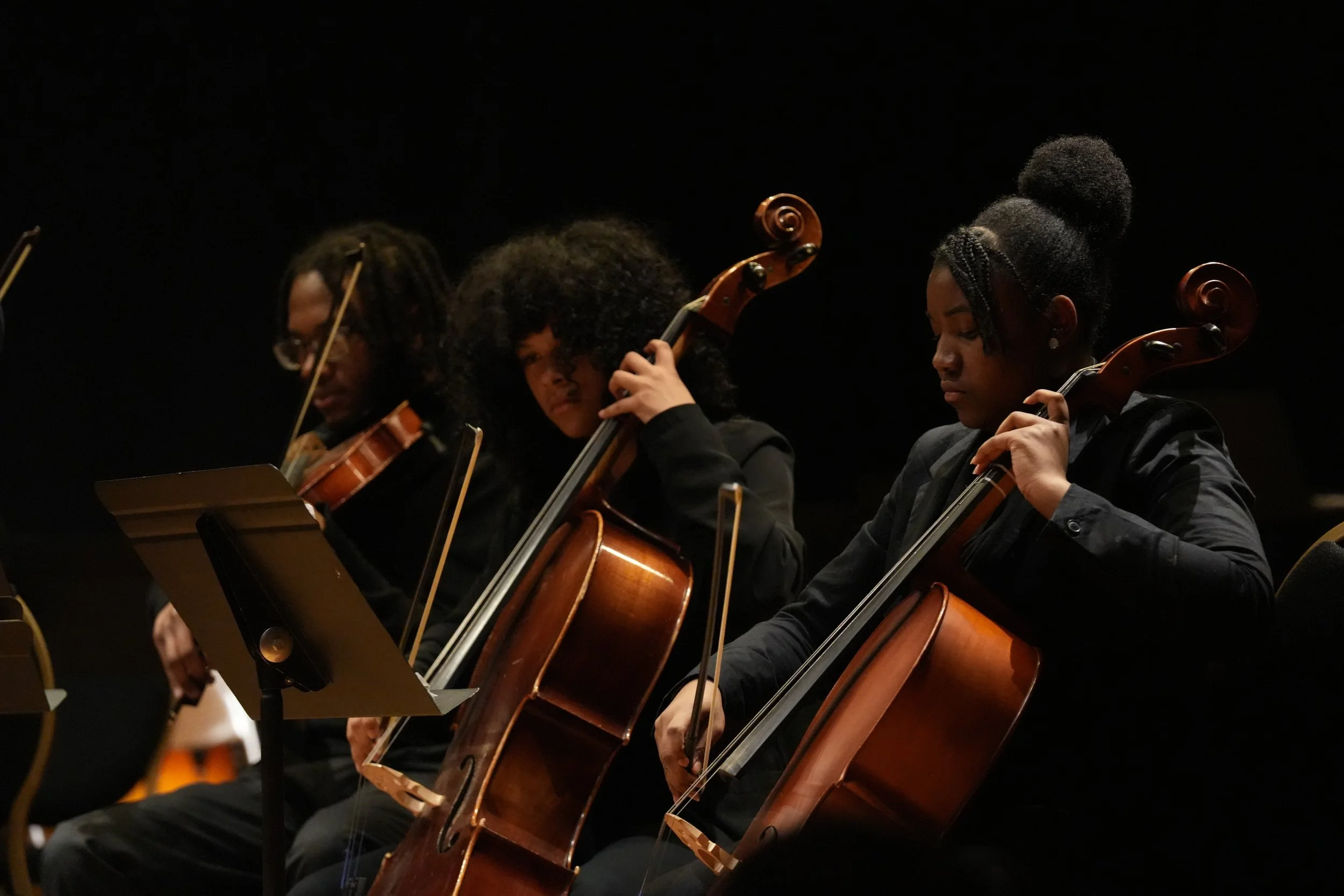 SpringConcert_2026_Web-9.jpg