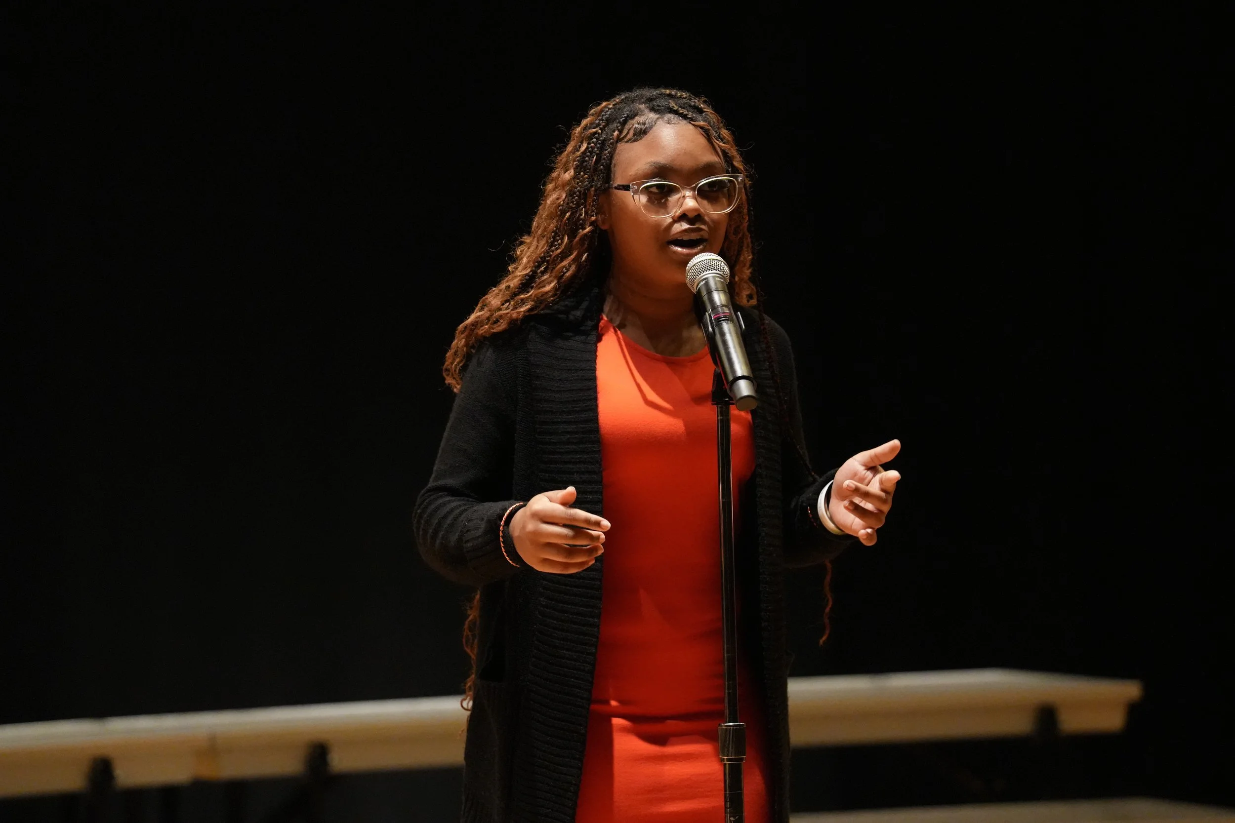 SpringConcert_2026_Web-10.jpg