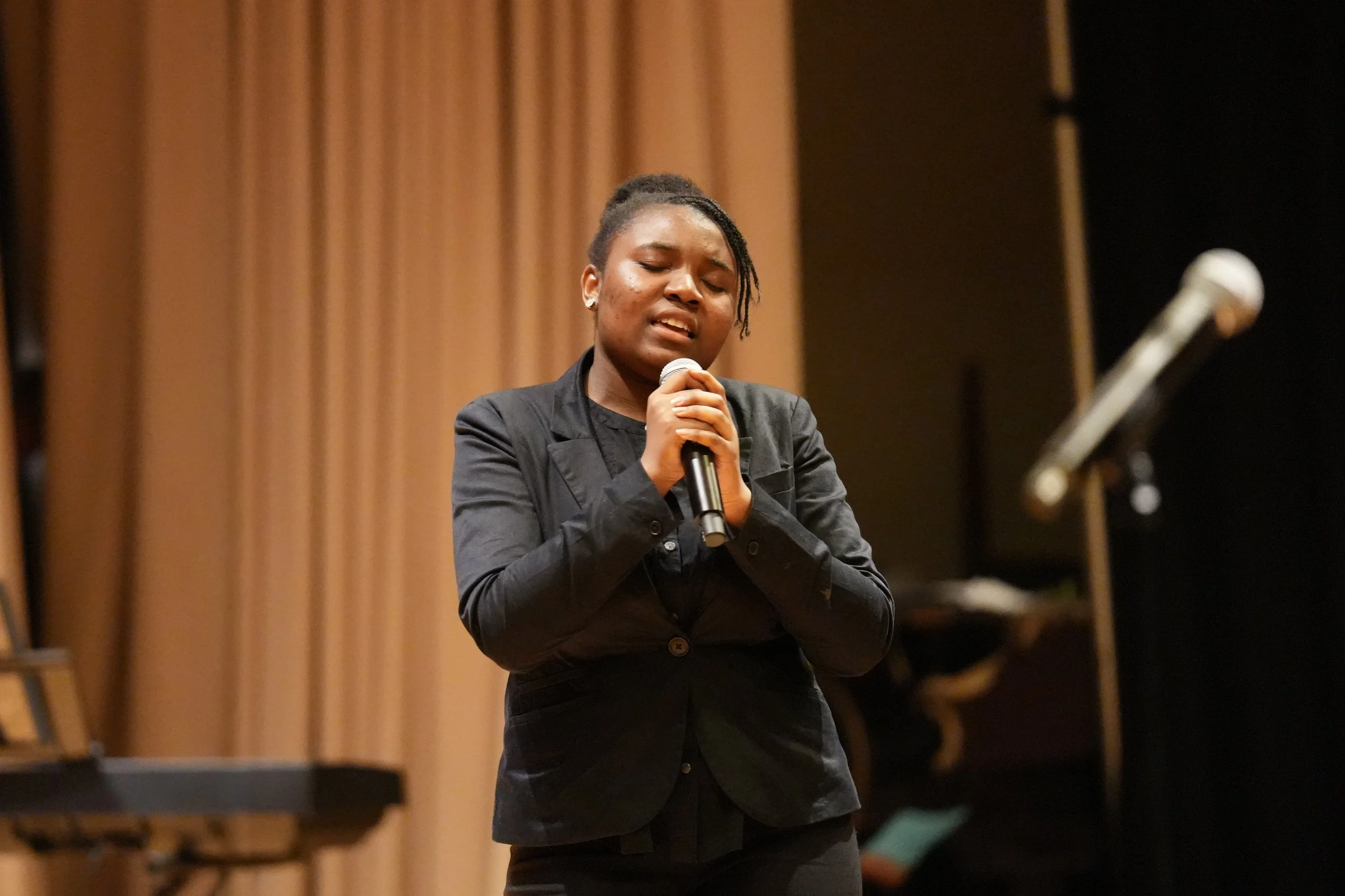 SpringConcert_2026_Web-11.jpg