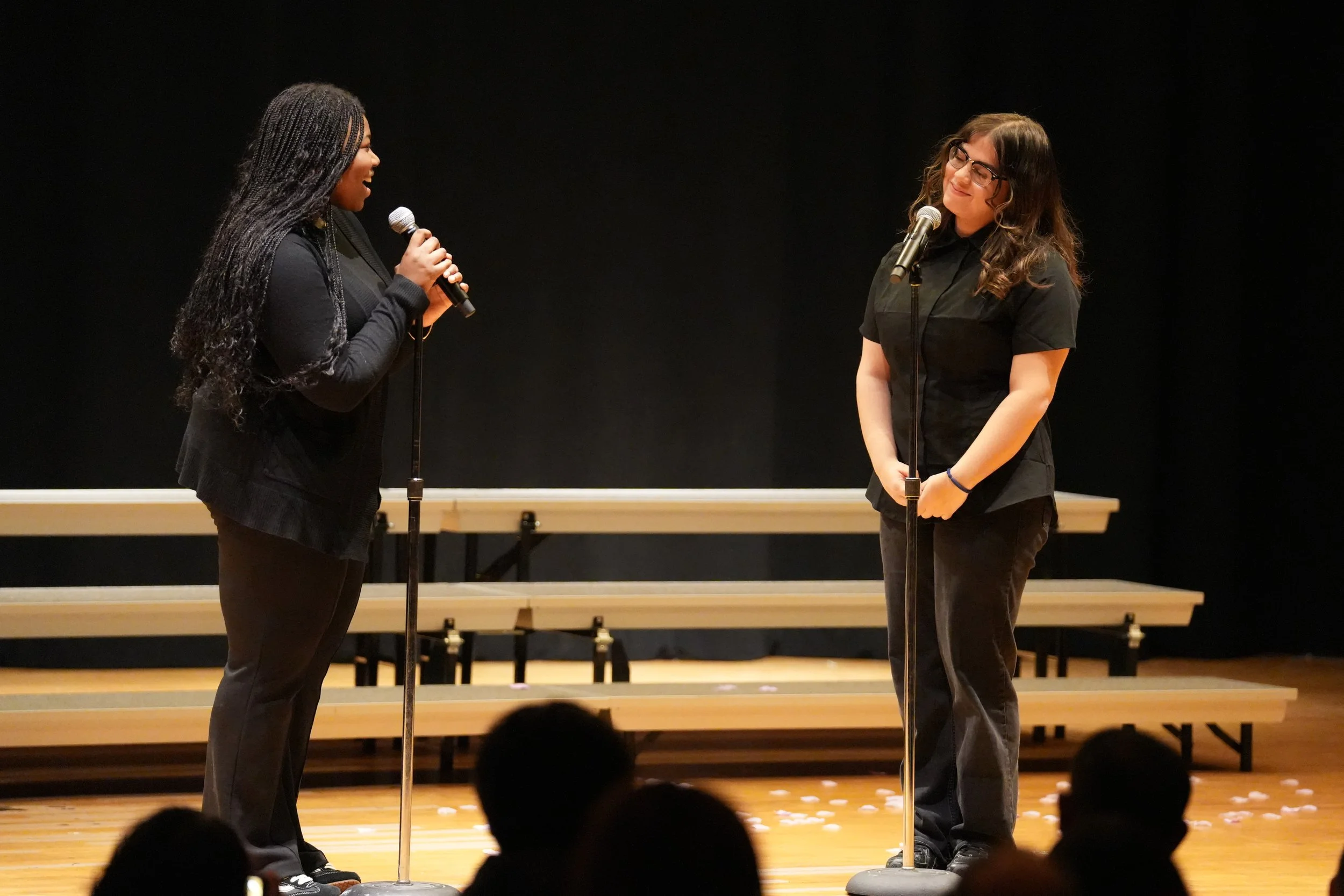 SpringConcert_2026_Web-16.jpg