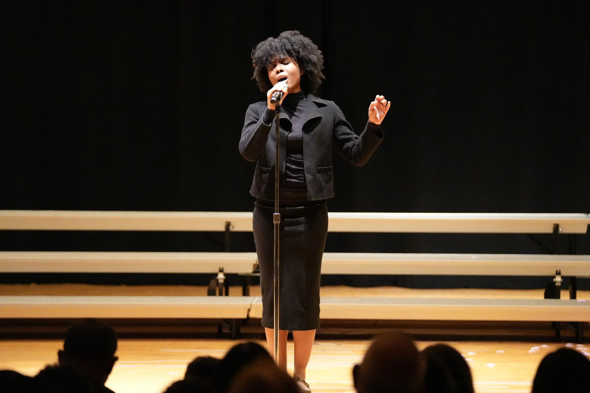 SpringConcert_2026_Web-15.jpg