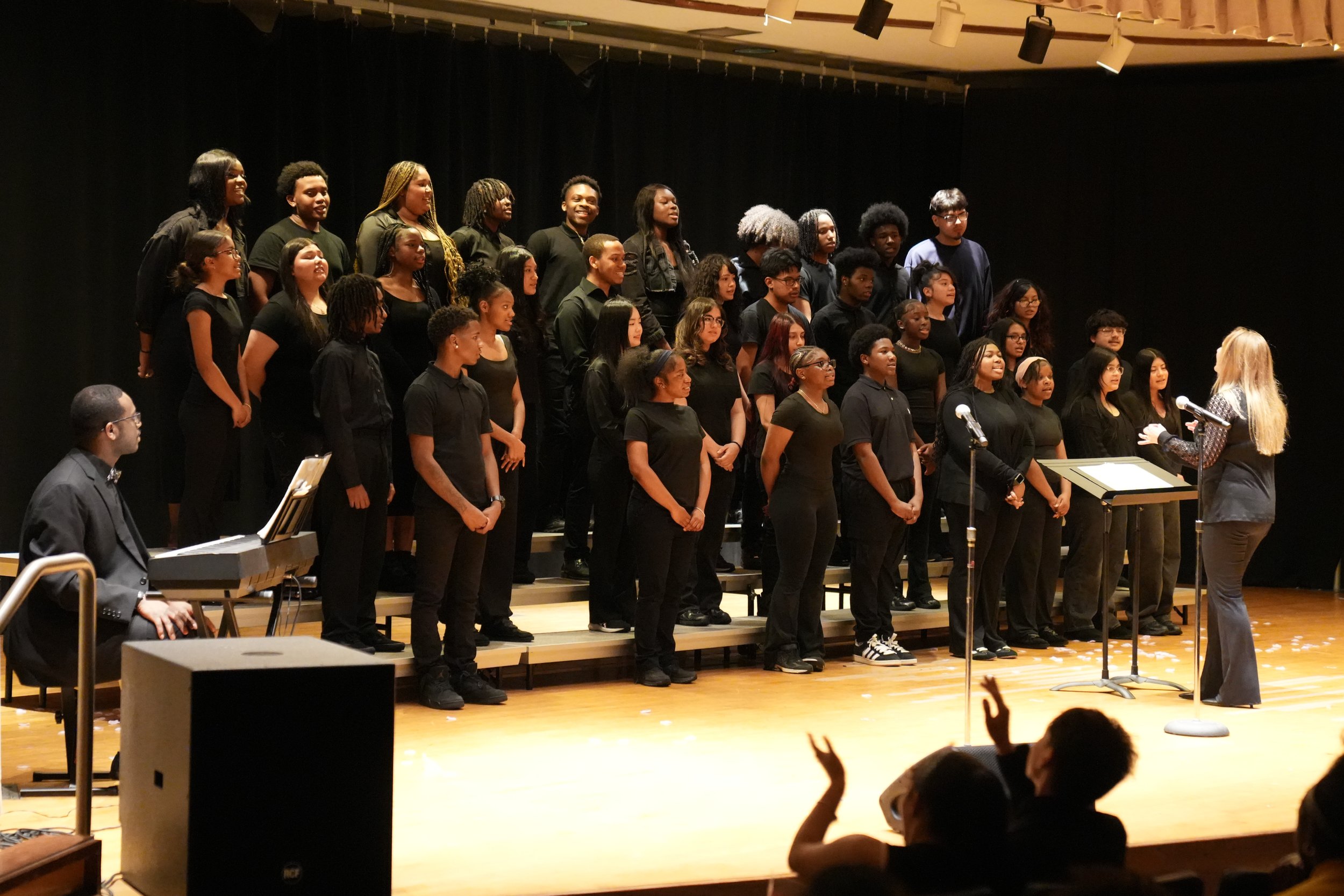 SpringConcert_2026_Web-17.jpg