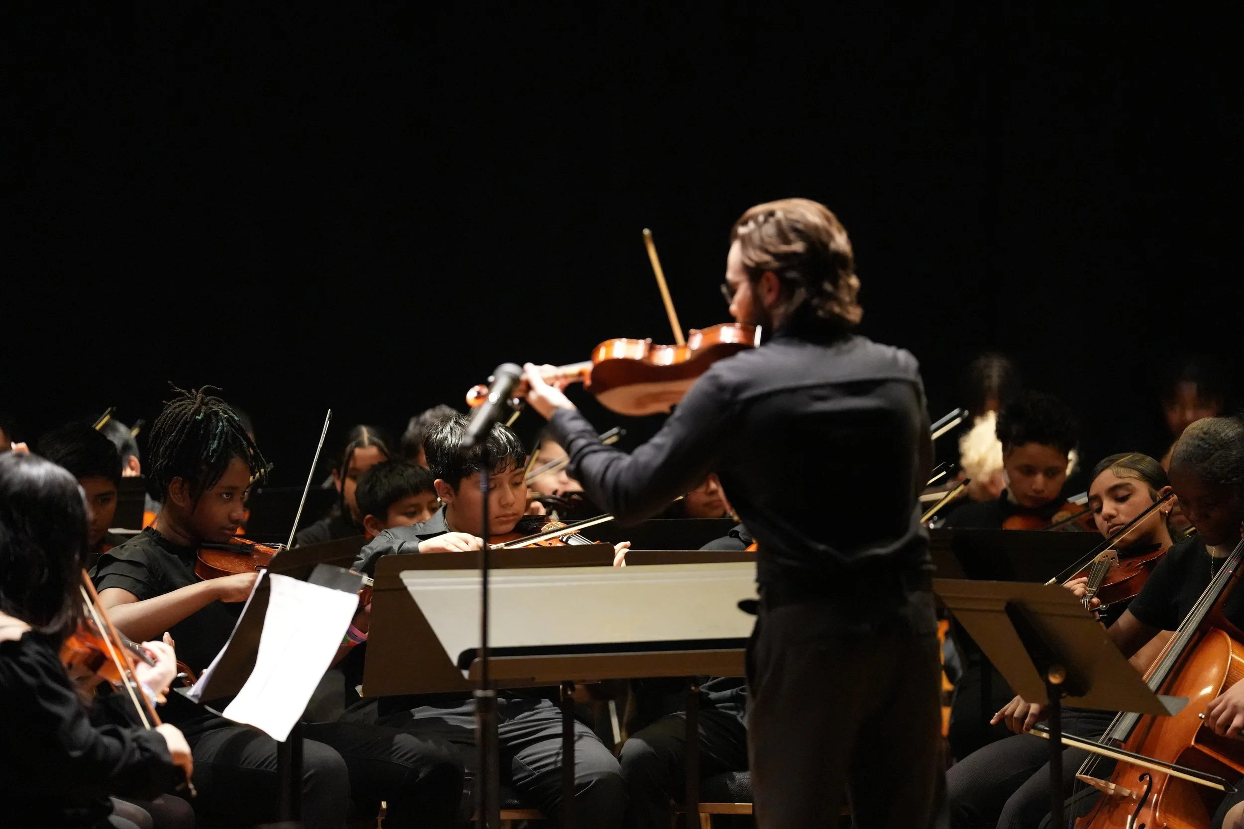 SpringConcert_2026_Web-18.jpg