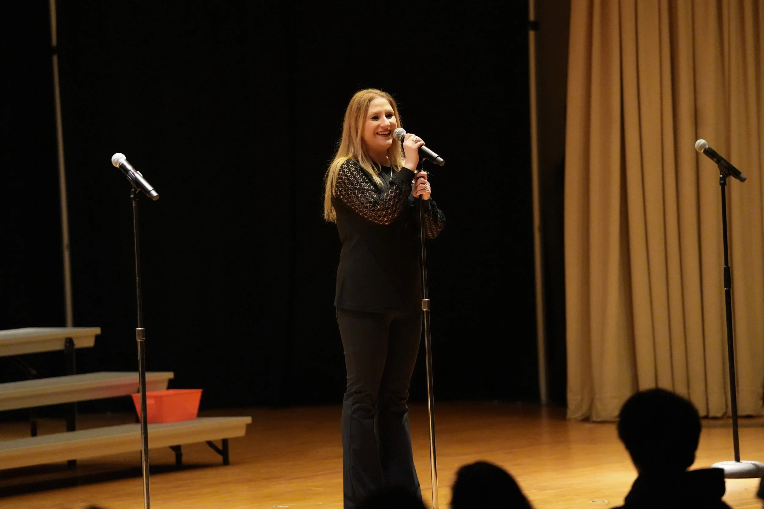 SpringConcert_2026_Web-20.jpg