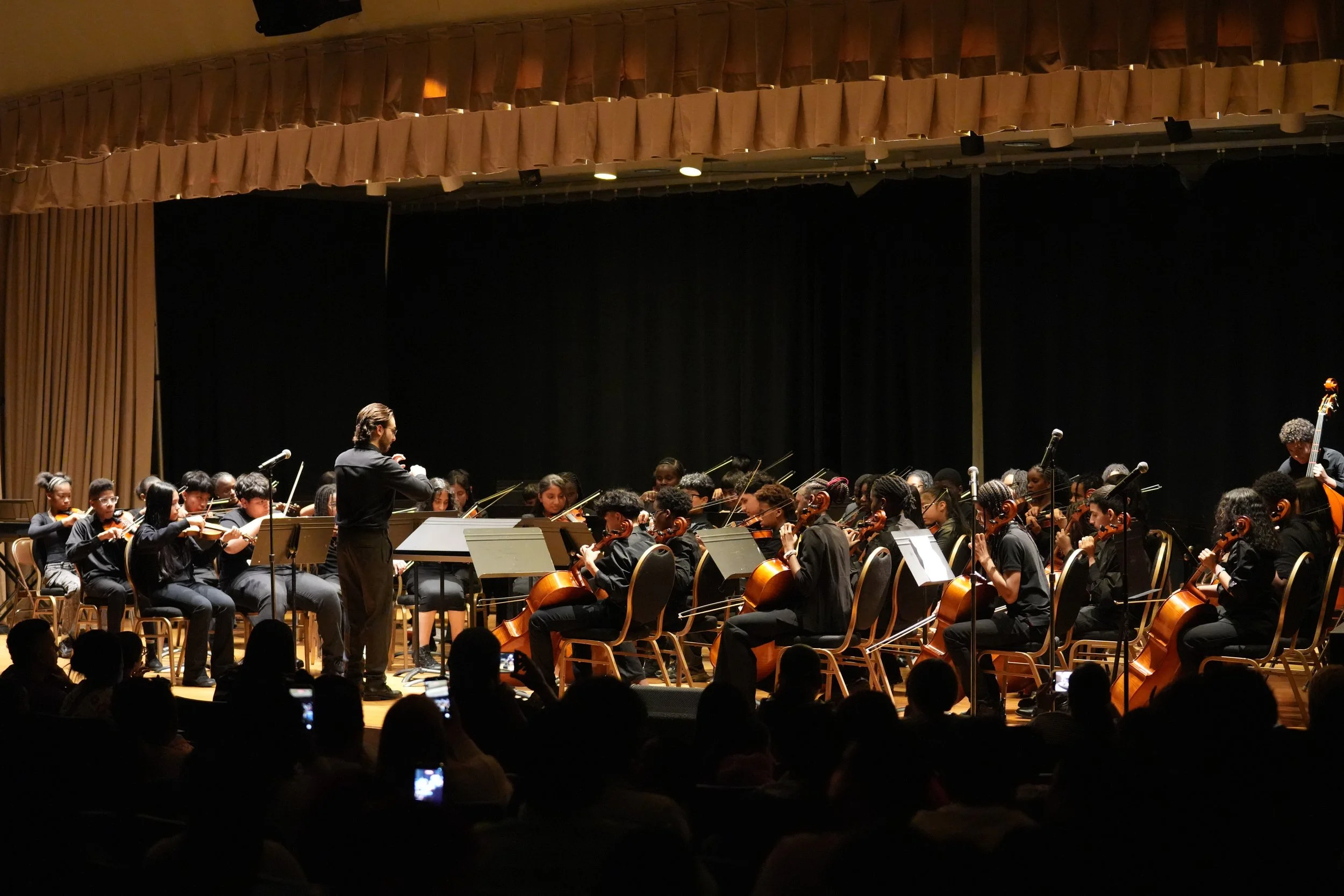 SpringConcert_2026_Web-22.jpg