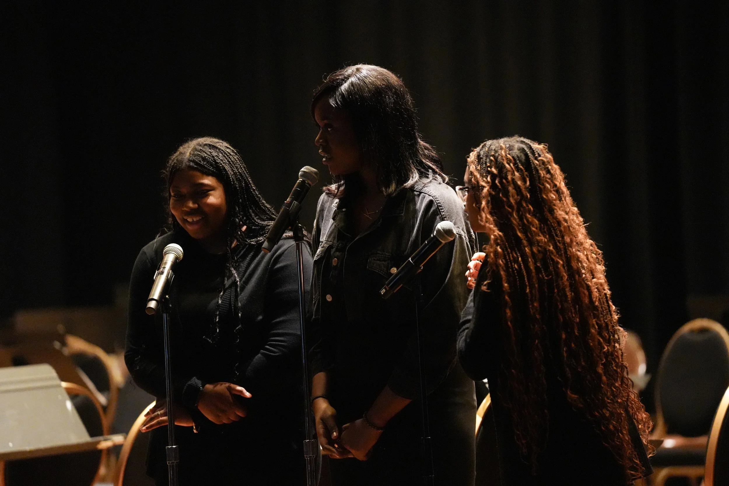 SpringConcert_2026_Web-21.jpg