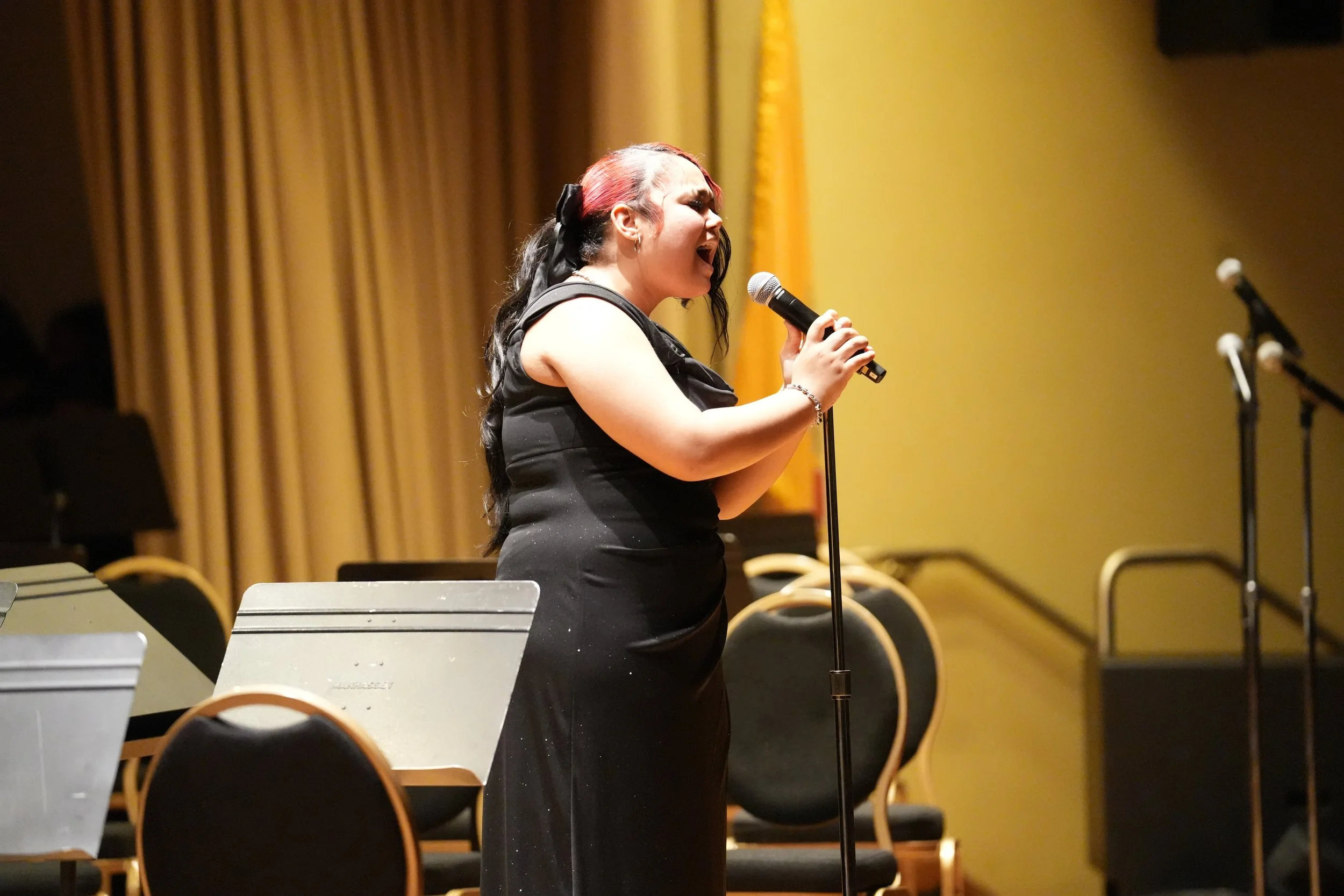 SpringConcert_2026_Web-23.jpg