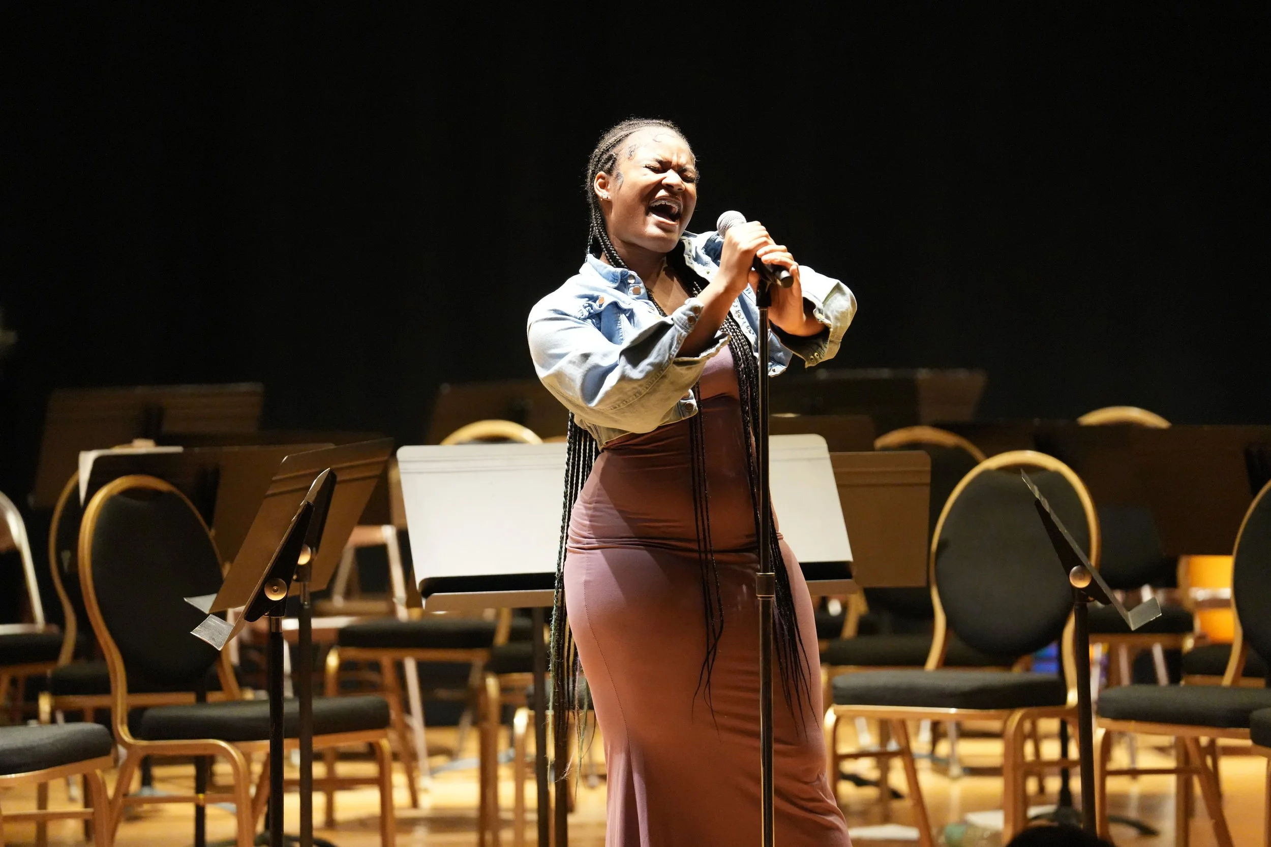 SpringConcert_2026_Web-24.jpg
