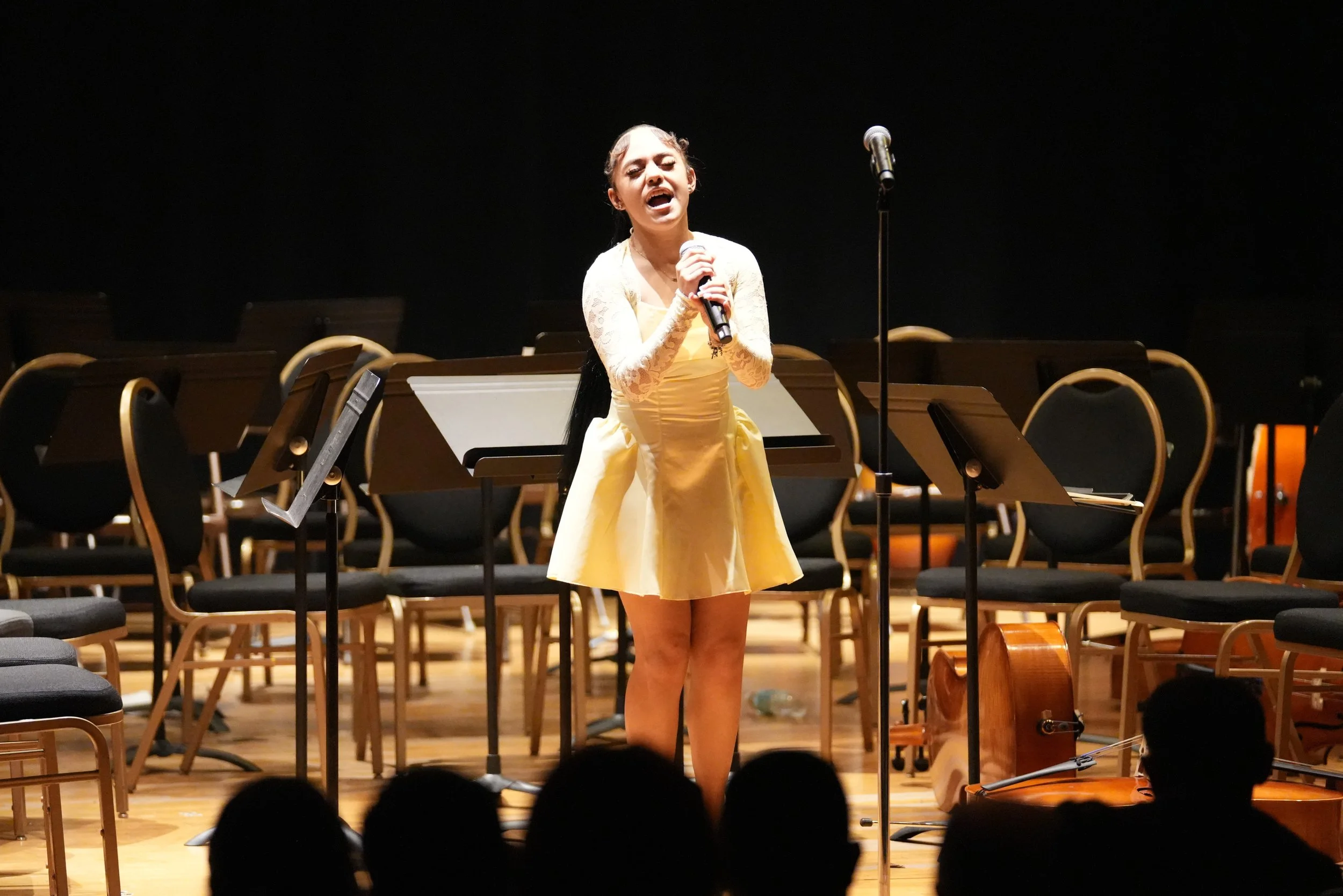 SpringConcert_2026_Web-25.jpg