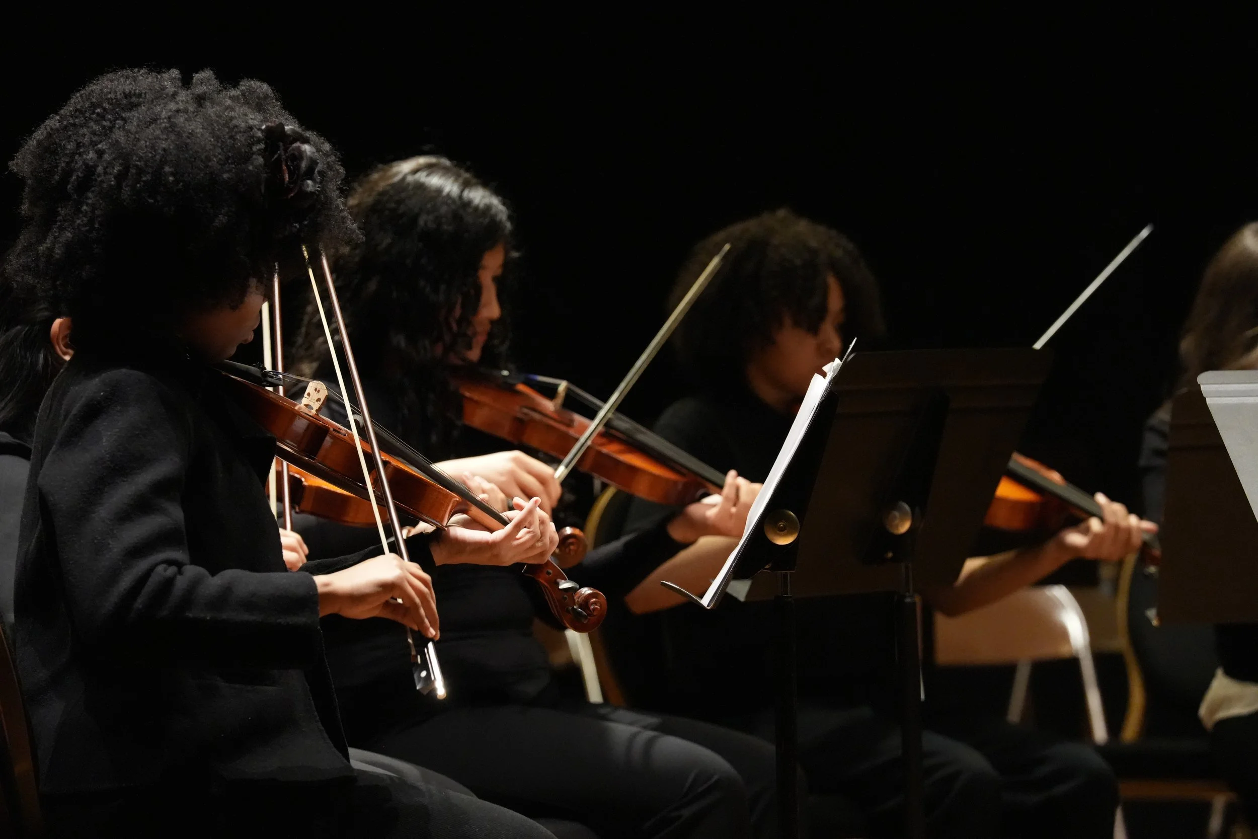 SpringConcert_2026_Web-26.jpg