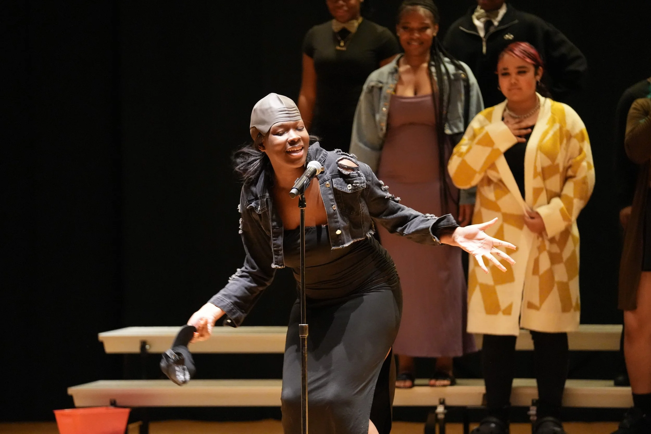 SpringConcert_2026_Web-27.jpg