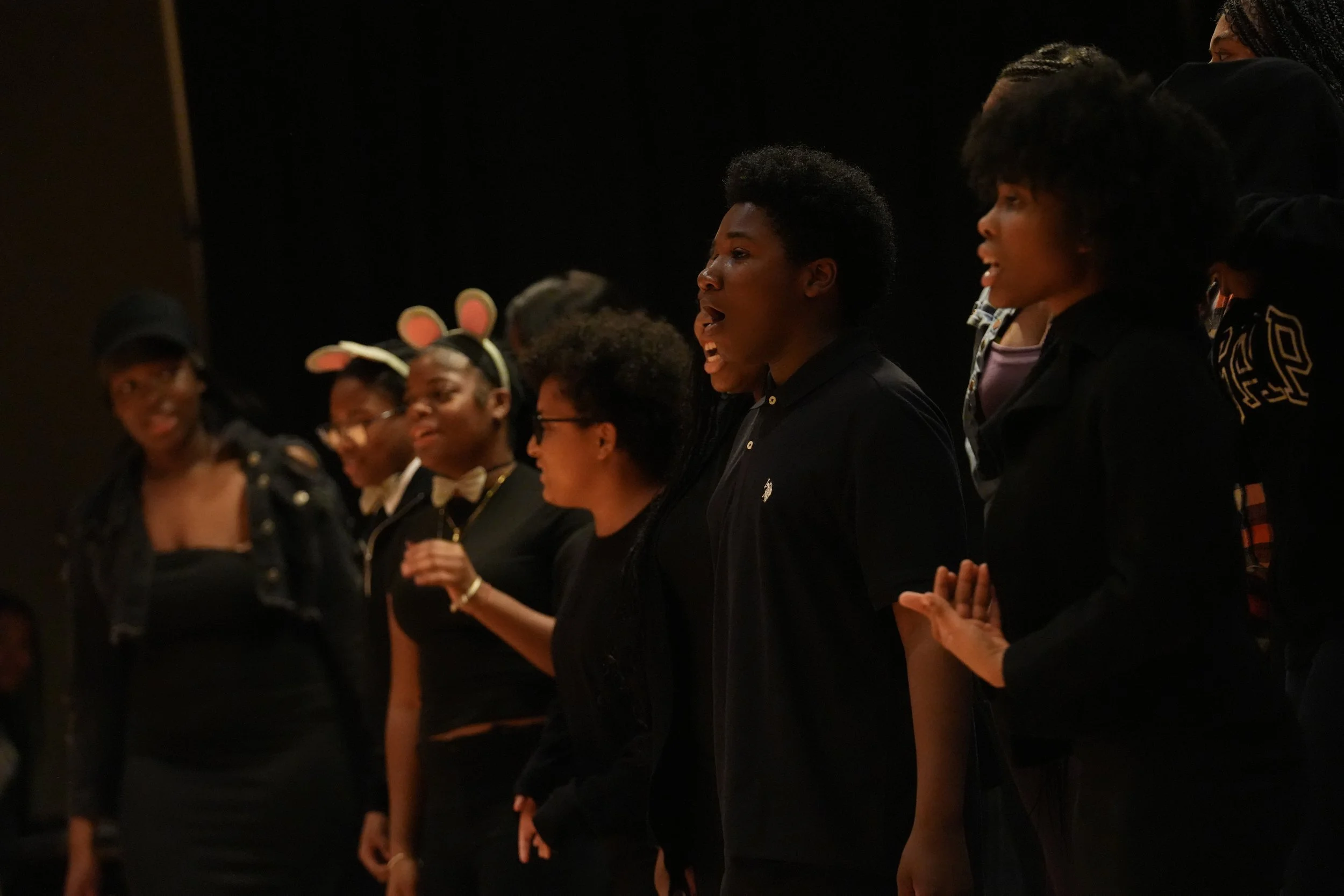 SpringConcert_2026_Web-28.jpg