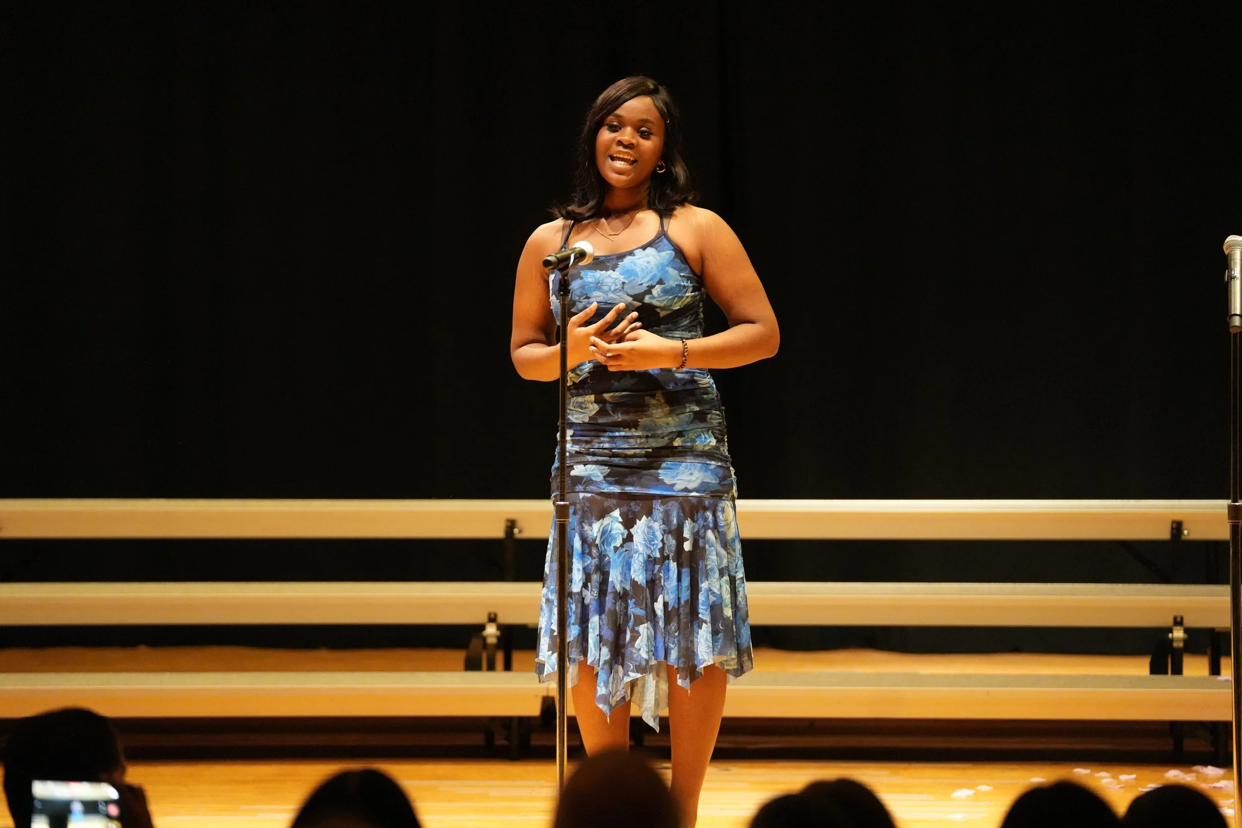 SpringConcert_2026_Web-29.jpg